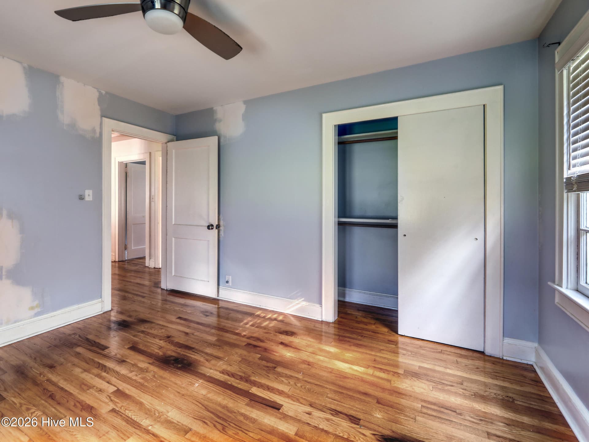 Single Family Residence at 111 Pineview Street, Havelock, NC 28532, photo 25 of 49