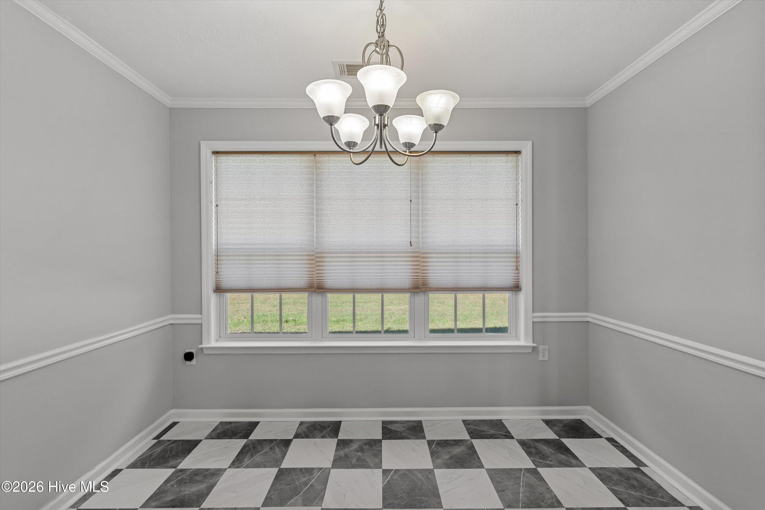 Single Family Residence at 1362 Oakridge Plantation Road, Hephzibah, GA 30815, photo 35 of 43