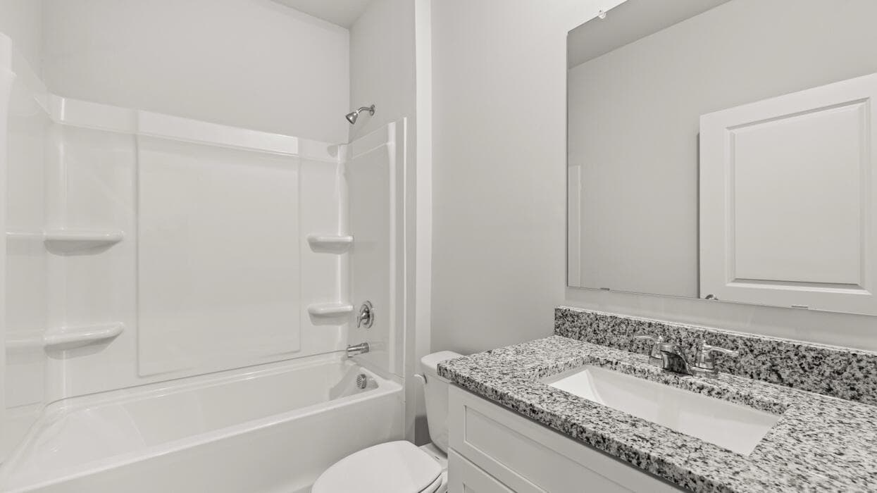 Single Family Residence at 984 Captains Court, Beech Island, SC 29842, photo 33 of 35