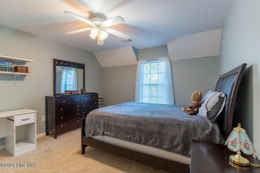 Single Family Residence at 553 Oakwood Pointe Road, Appling, GA 30802, photo 106 of 133