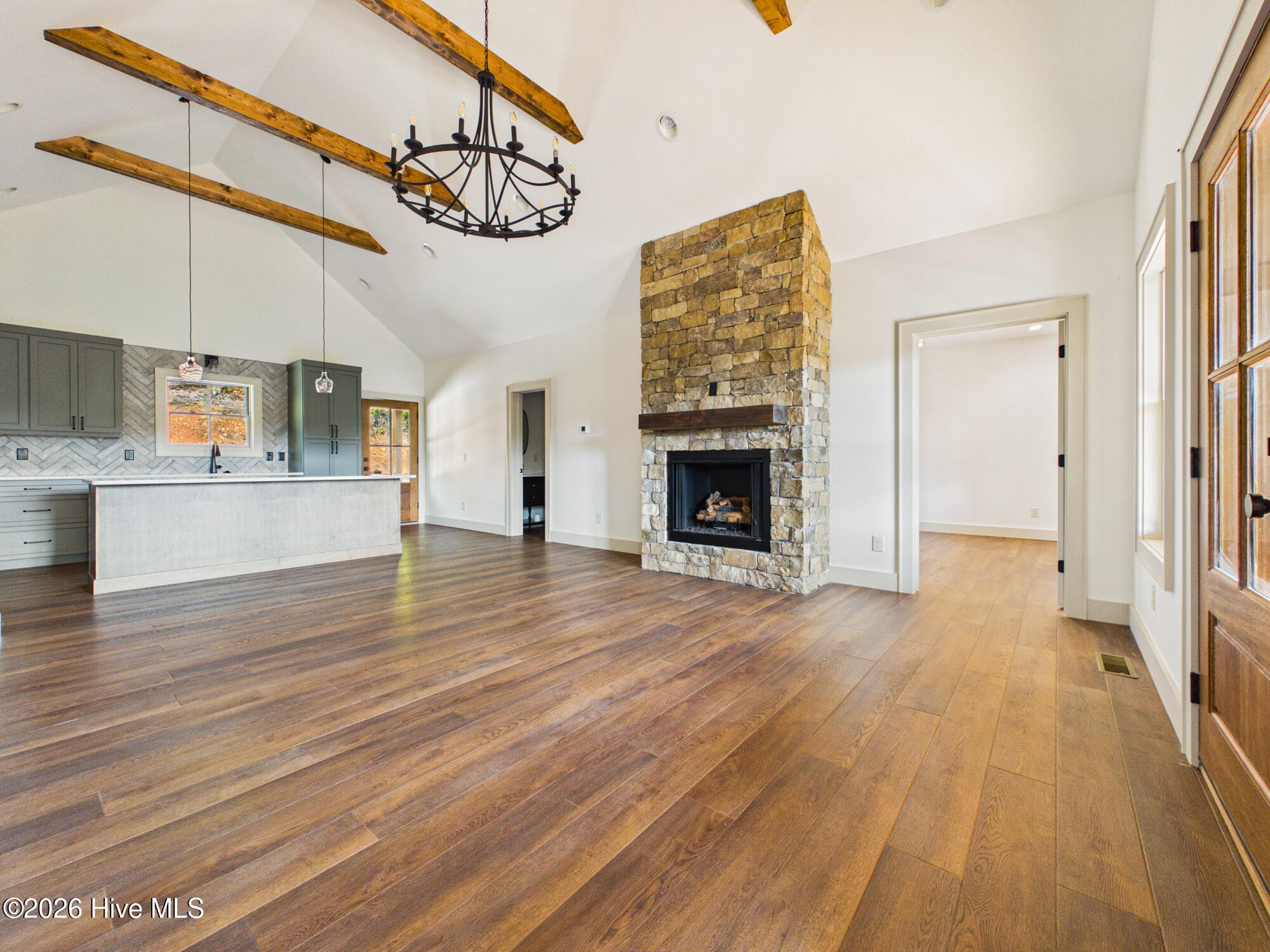 Single Family Residence at 120 Echota Trail, Hayesville, NC 28904, photo 51 of 166