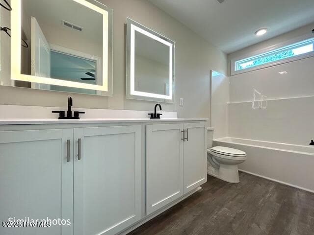Townhouse at 733 Cross Bridge Way, Sneads Ferry, NC 28460, photo 36 of 48