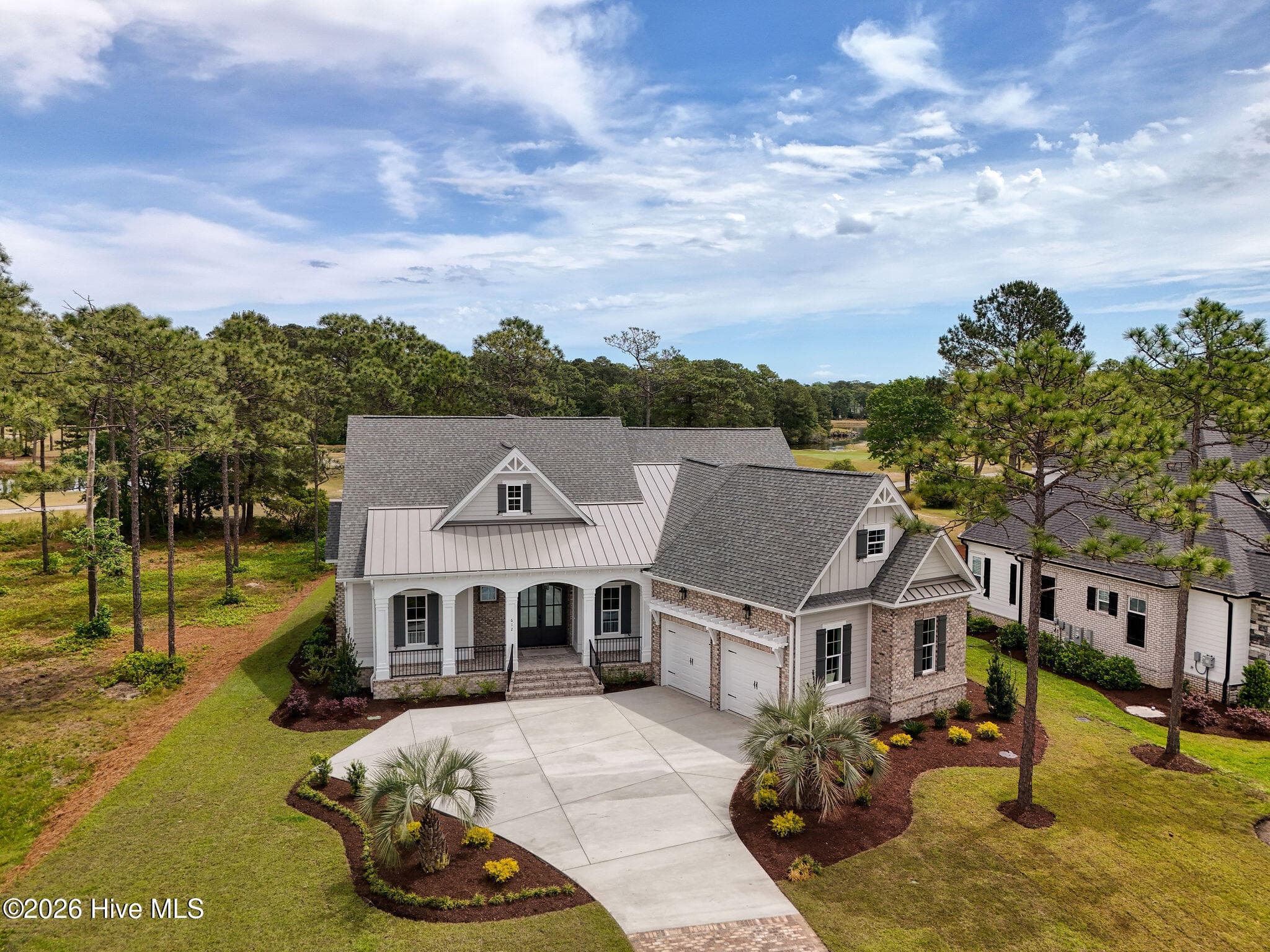 Single Family Residence at 612 Barrington Place SW, Ocean Isle Beach, NC 28469, photo 6 of 130