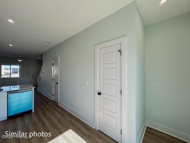 Condominium at 650 Cedar Point Boulevard F4, Cedar Point, NC 28584, photo 11 of 44