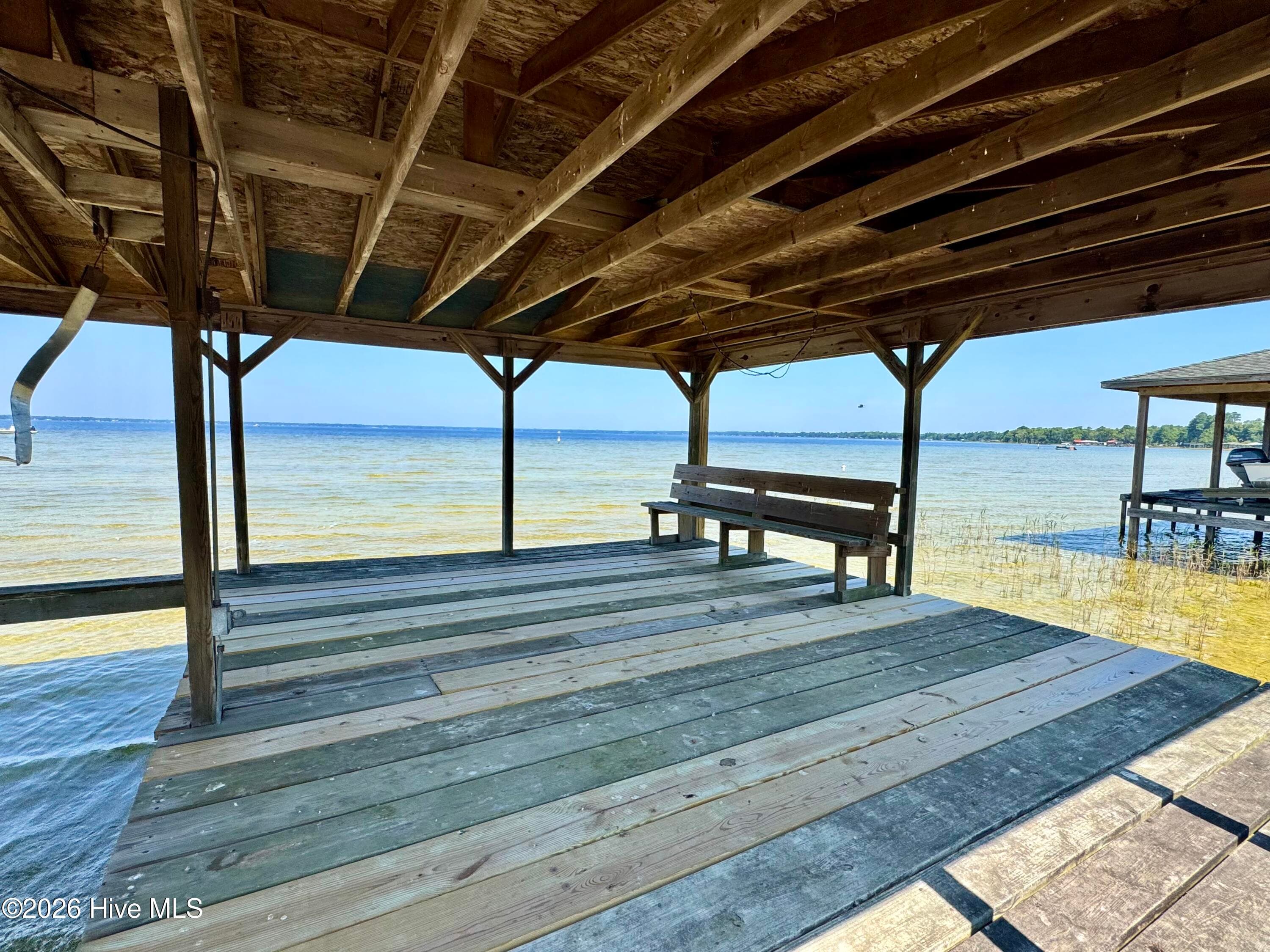 Single Family Residence at 2522 Bella Coola Road, Lake Waccamaw, NC 28450, photo 17 of 19