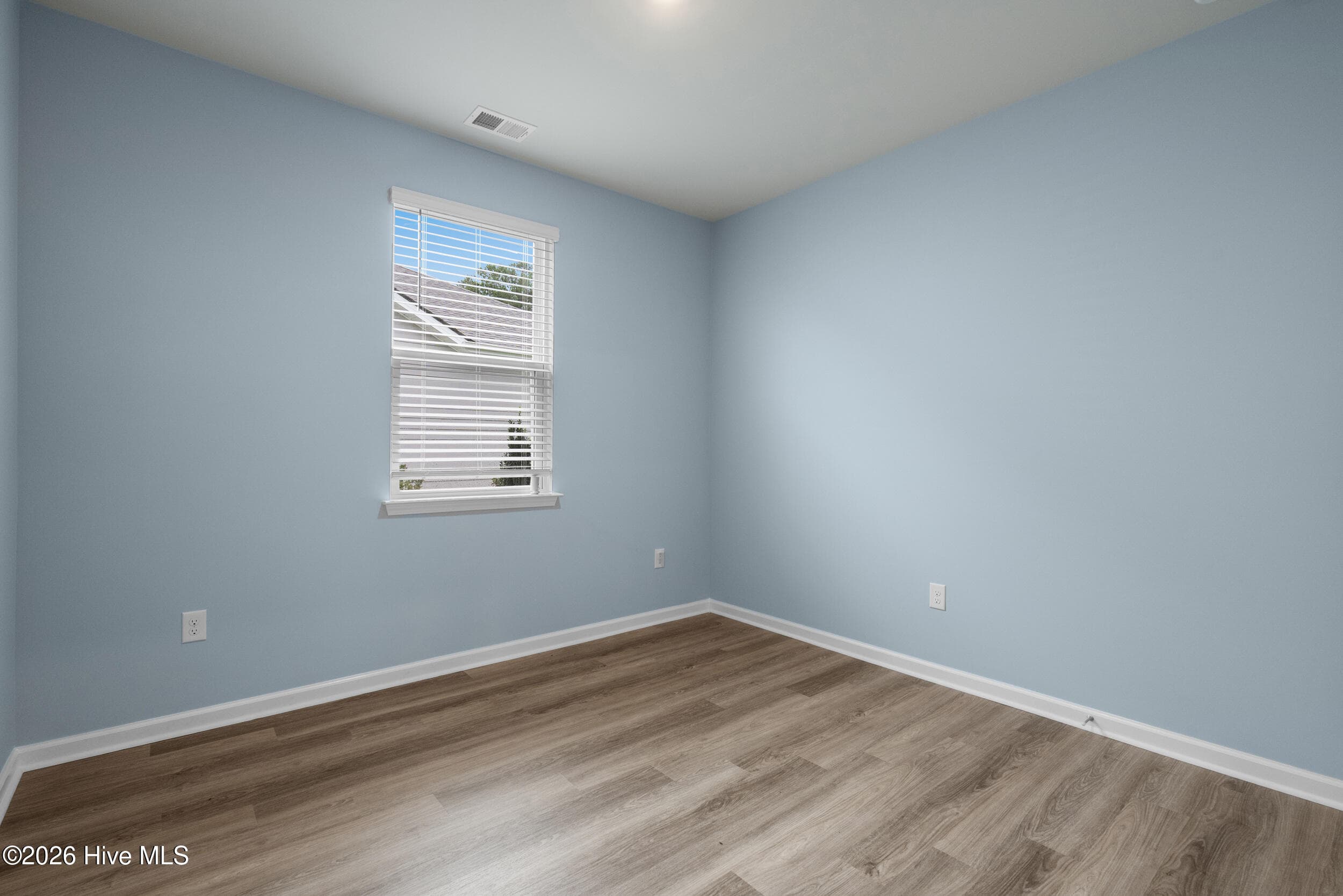 Single Family Residence at 1229 Woodhouse Drive NW, Ash, NC 28420, photo 36 of 70