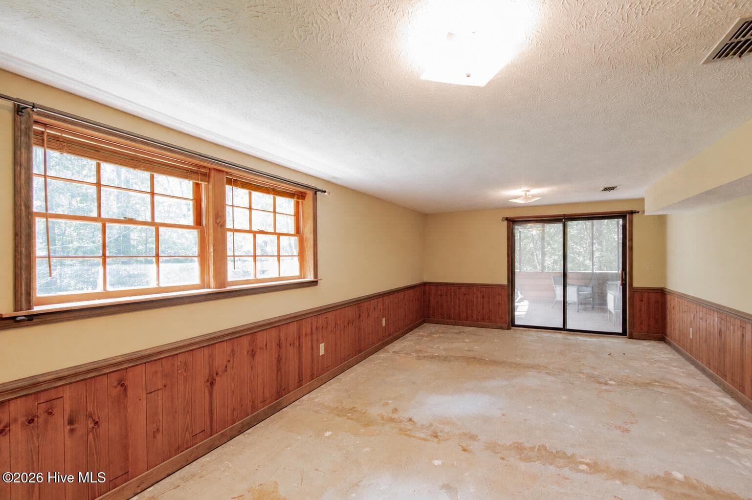 Single Family Residence at 110 Smoke Ridge Drive, North Augusta, SC 29860, photo 22 of 30