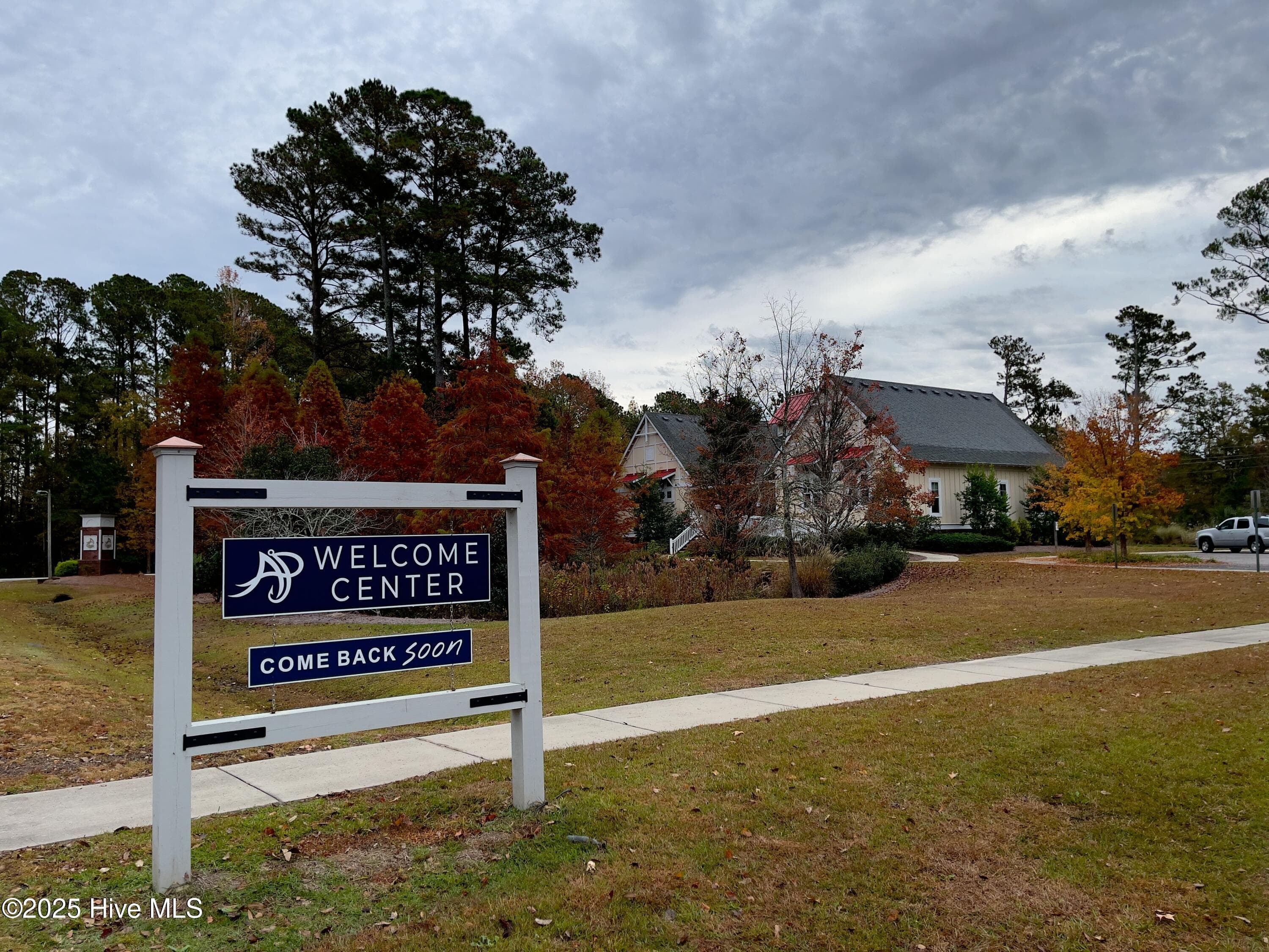 Single Family Residence at 128 W Burton Farm Drive, Minnesott Beach, NC 28510, photo 130 of 133