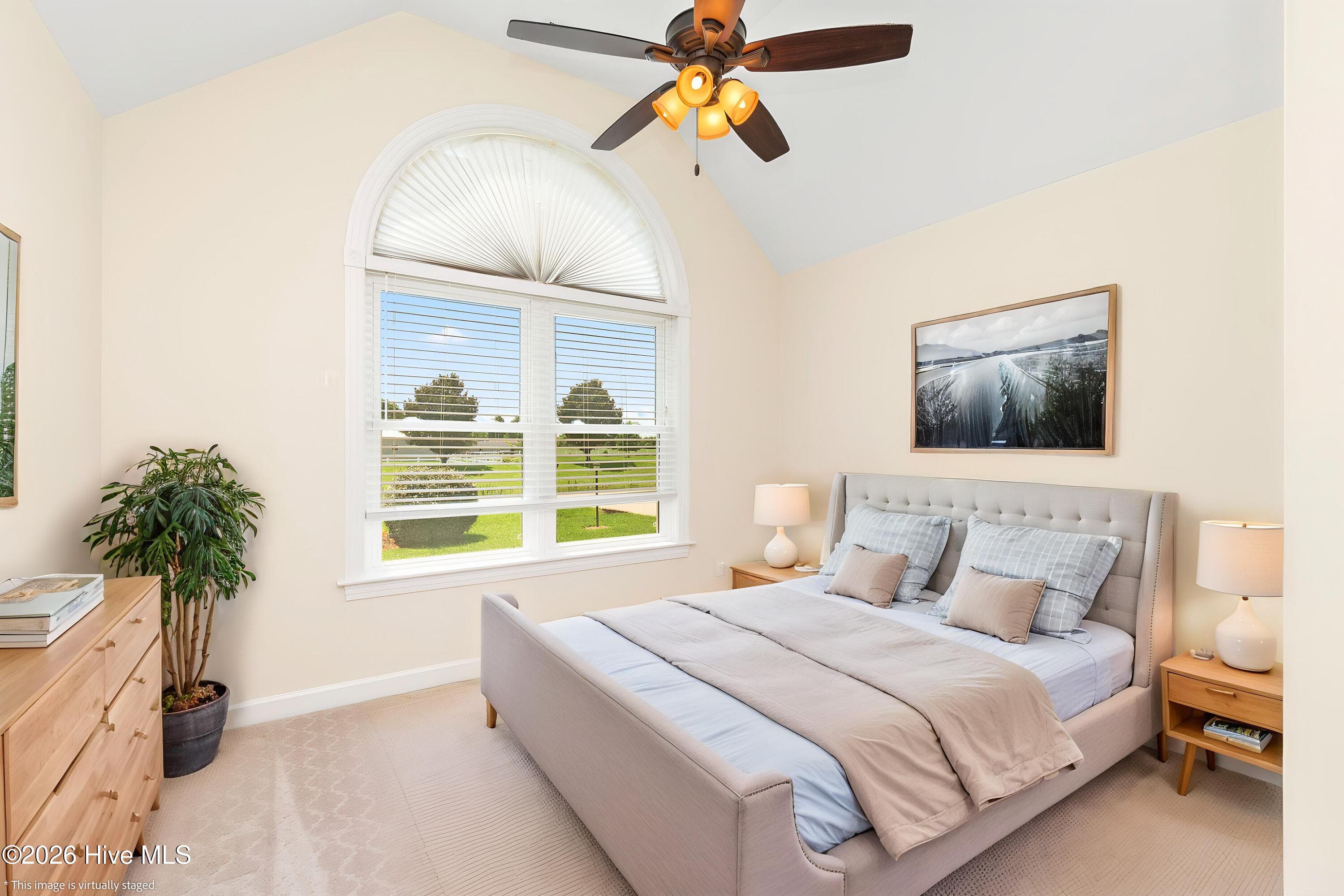 Single Family Residence at 573 Snowden Road, Moyock, NC 27958, photo 28 of 48
