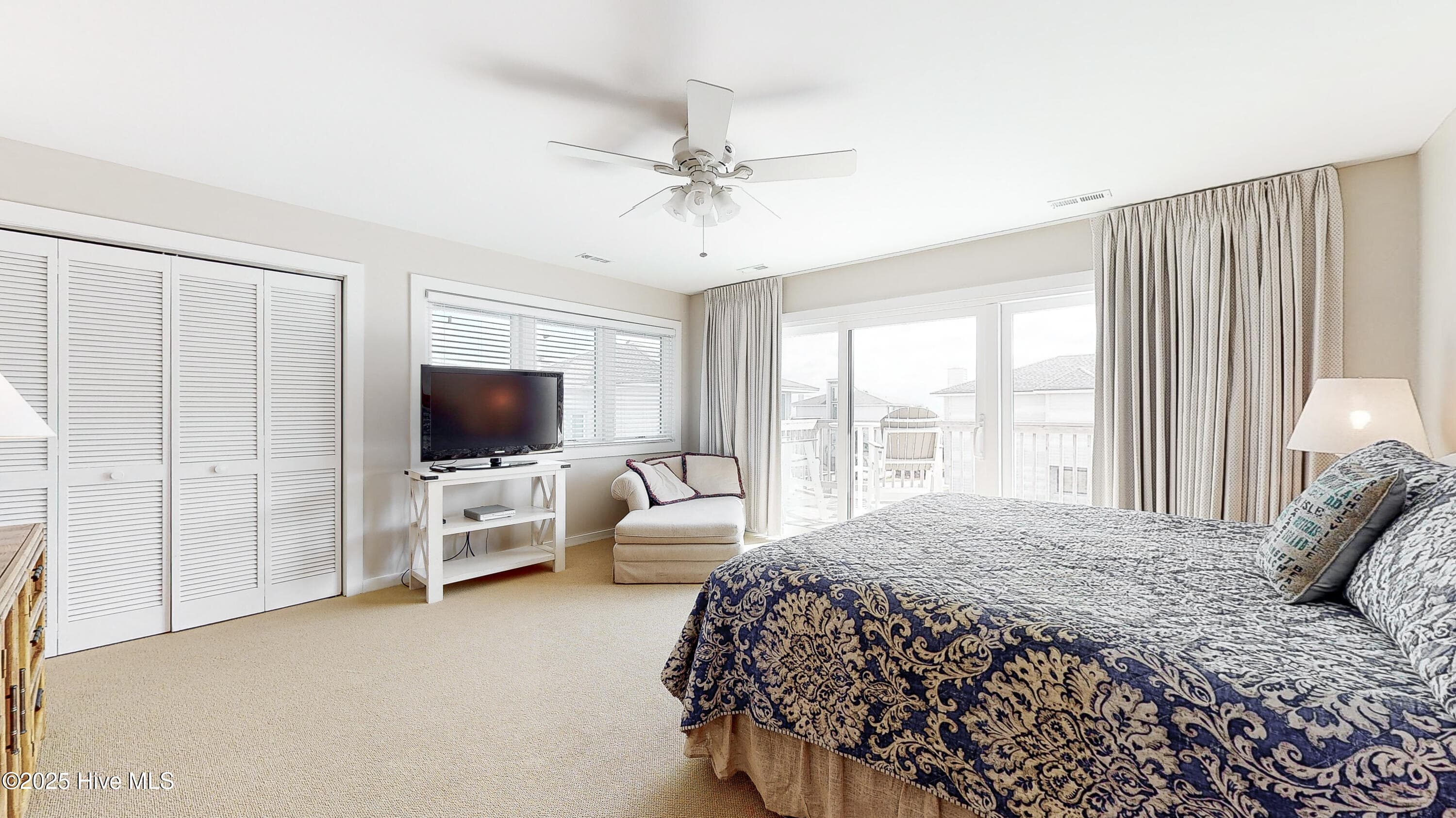 Primary - 8 Sea Oats Lane, Wrightsville Beach, NC 28480