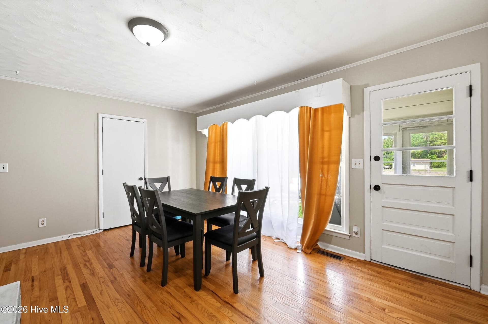 Single Family Residence at 308 Holmes Street, Shallotte, NC 28470, photo 16 of 37