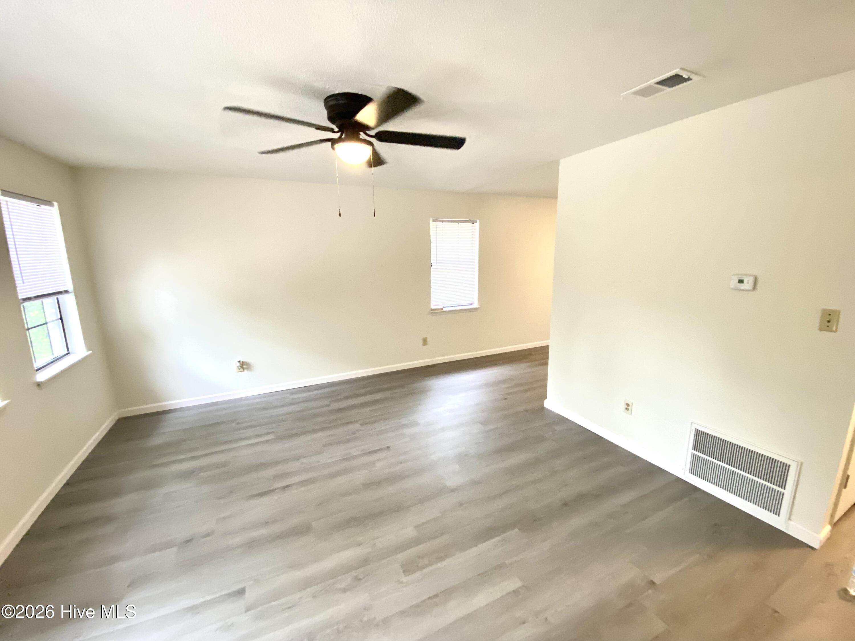 Quadruplex at 1504 Heard Avenue Abcd, Augusta, GA 30904, photo 19 of 24