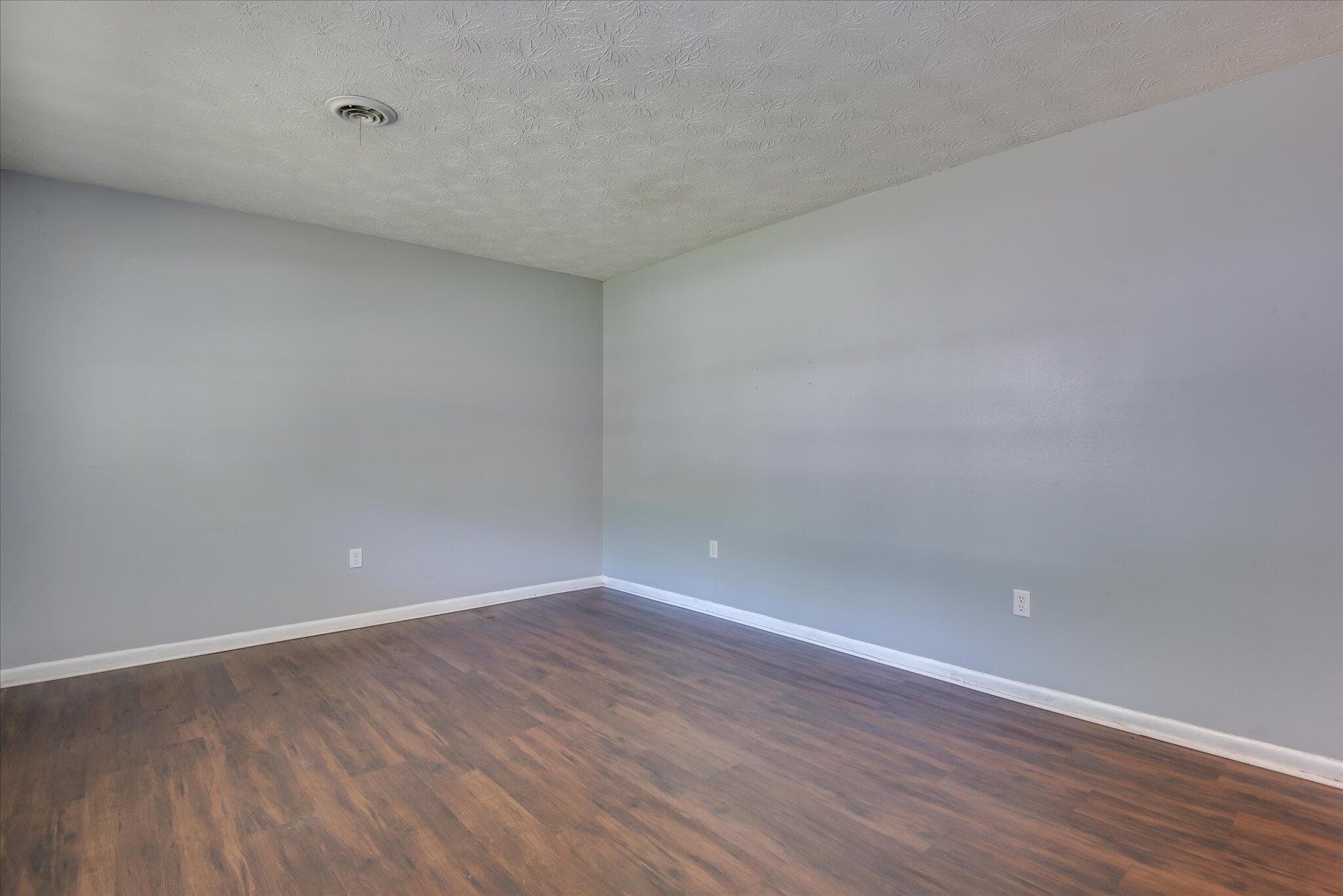 2916 Panhandle Circle, Augusta, GA 30906