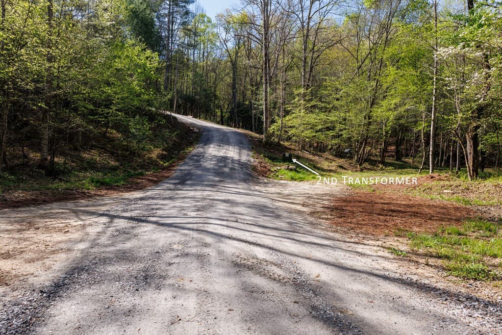 Single Family Residence at 342 Hunter Ridge, Murphy, NC 28906, photo 69 of 82