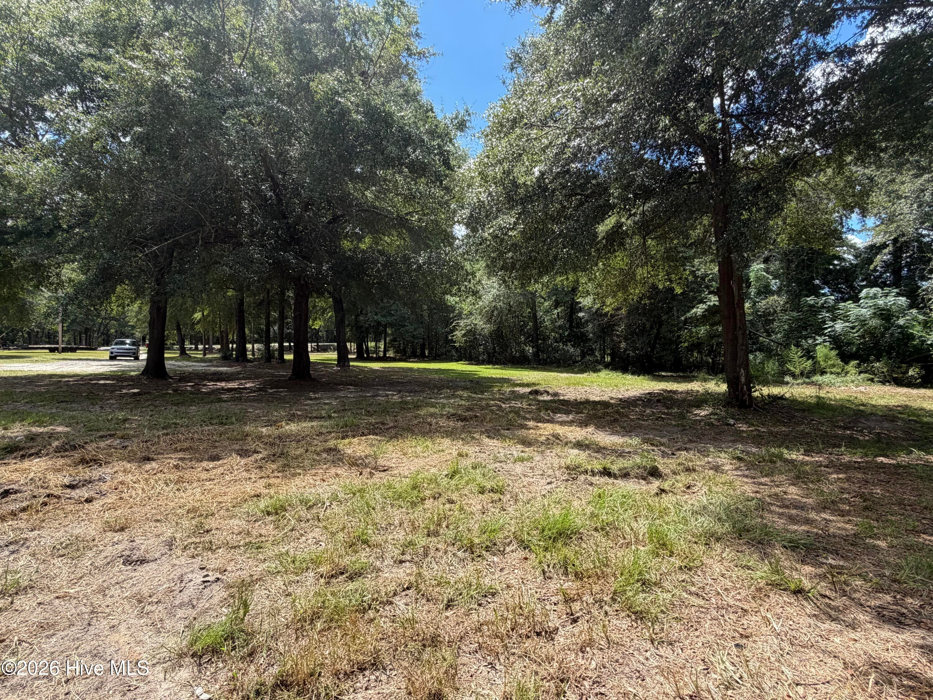 6 Acres of land! - 1894 Creek Road, Girard, GA 30426