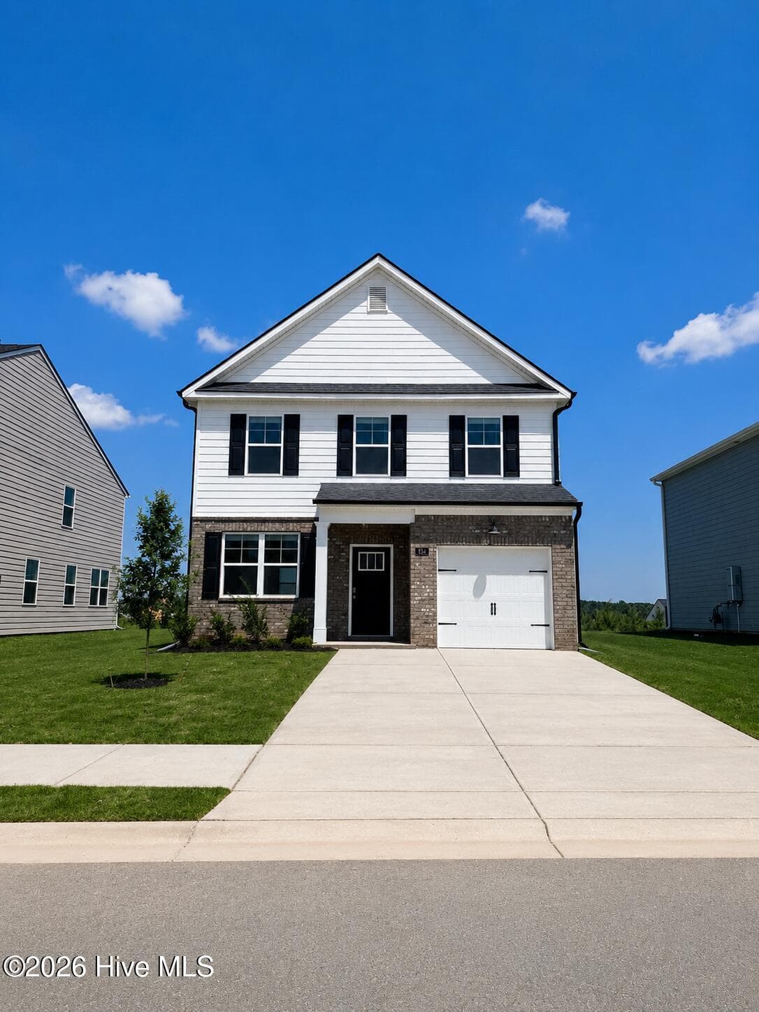 806 Dara Corners, Grovetown, GA 30813