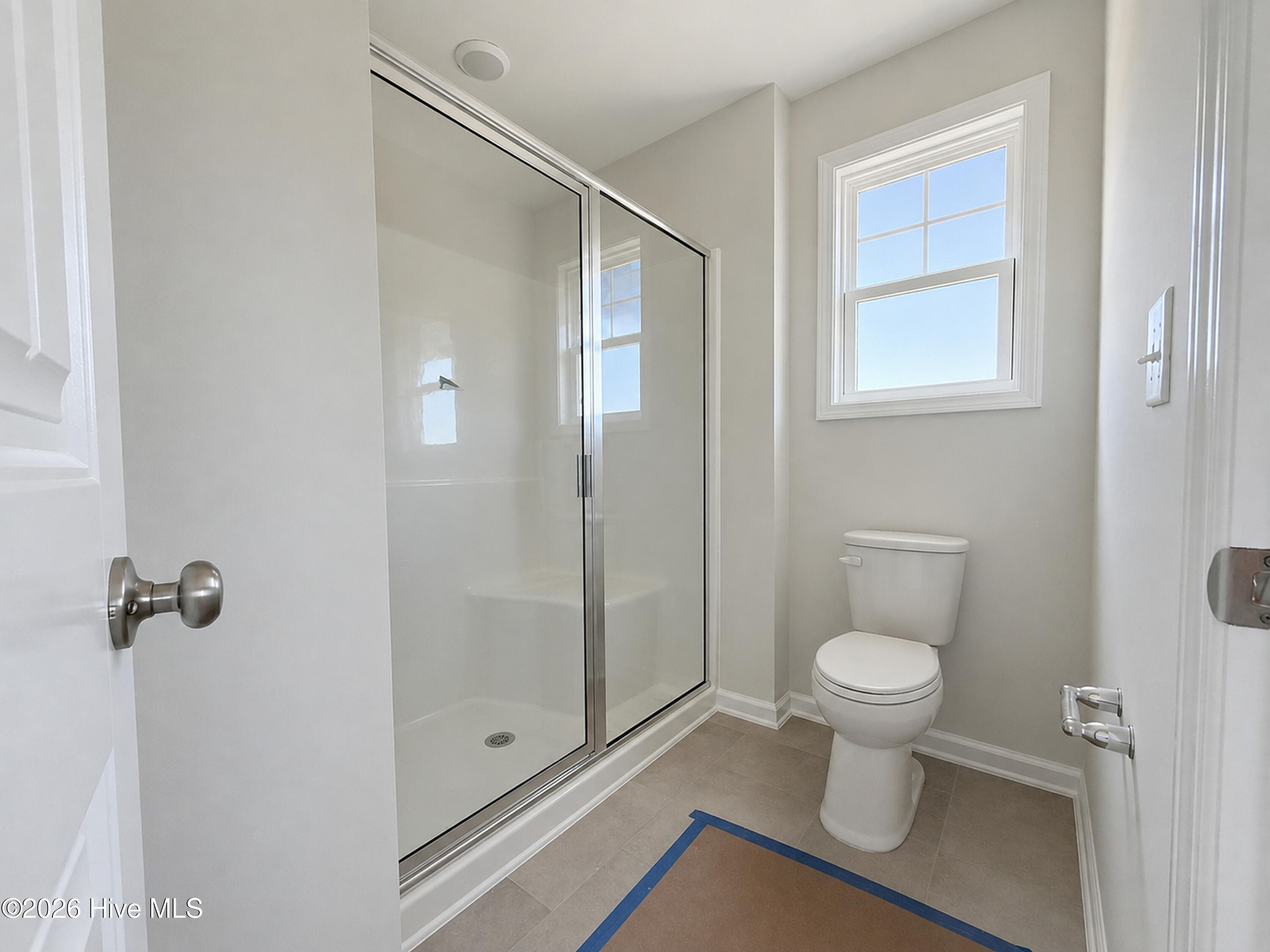 Single Family Residence at 267 Crossvine Street, Selma, NC 27576, photo 202 of 249