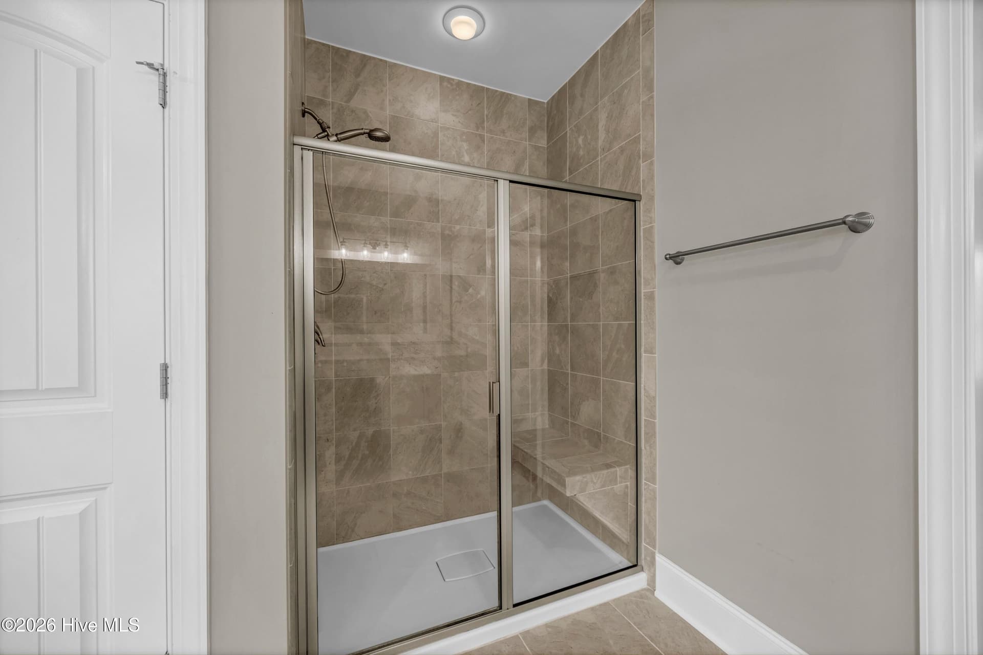 Single Family Residence at 912 Hazel Bill Court, Wilmington, NC 28409, photo 17 of 30