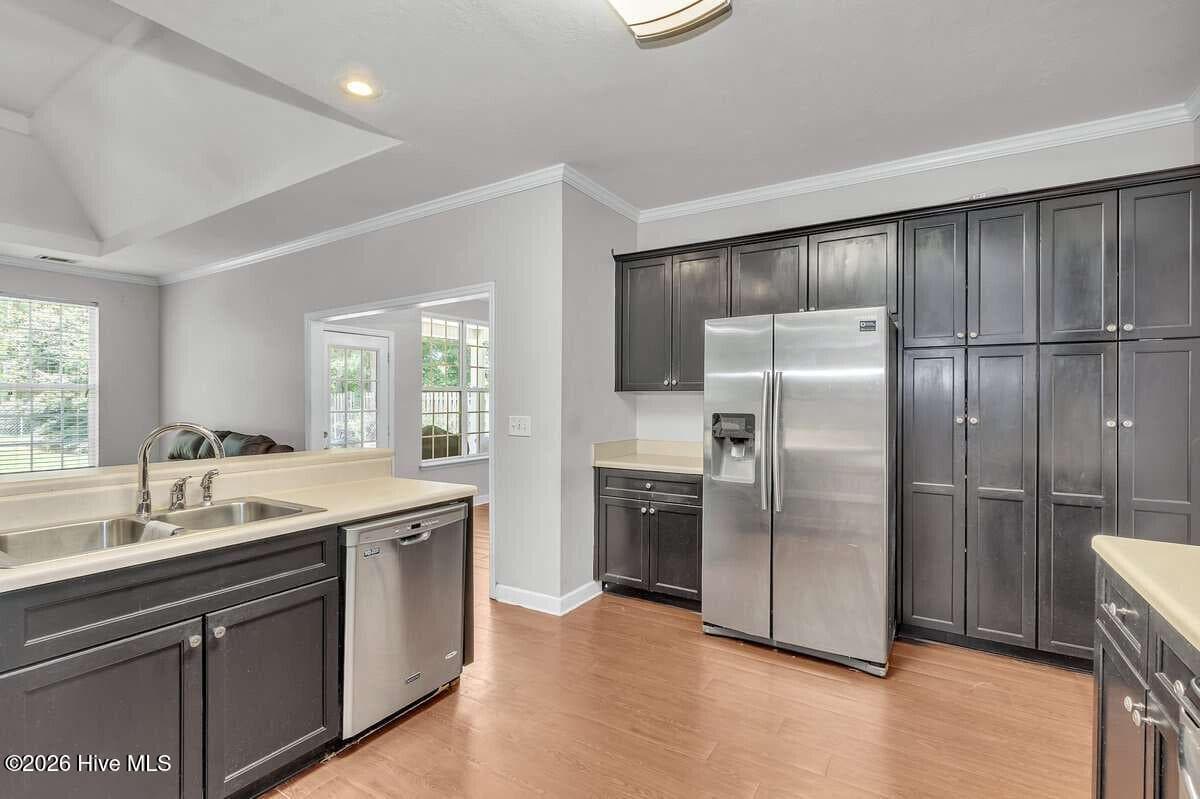 Single Family Residence at 703 Harrison Drive, Evans, GA 30809, photo 73 of 293