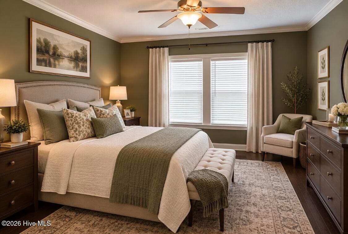 Single Family Residence at 426 Longmeadow Drive, Grovetown, GA 30813, photo 26 of 59