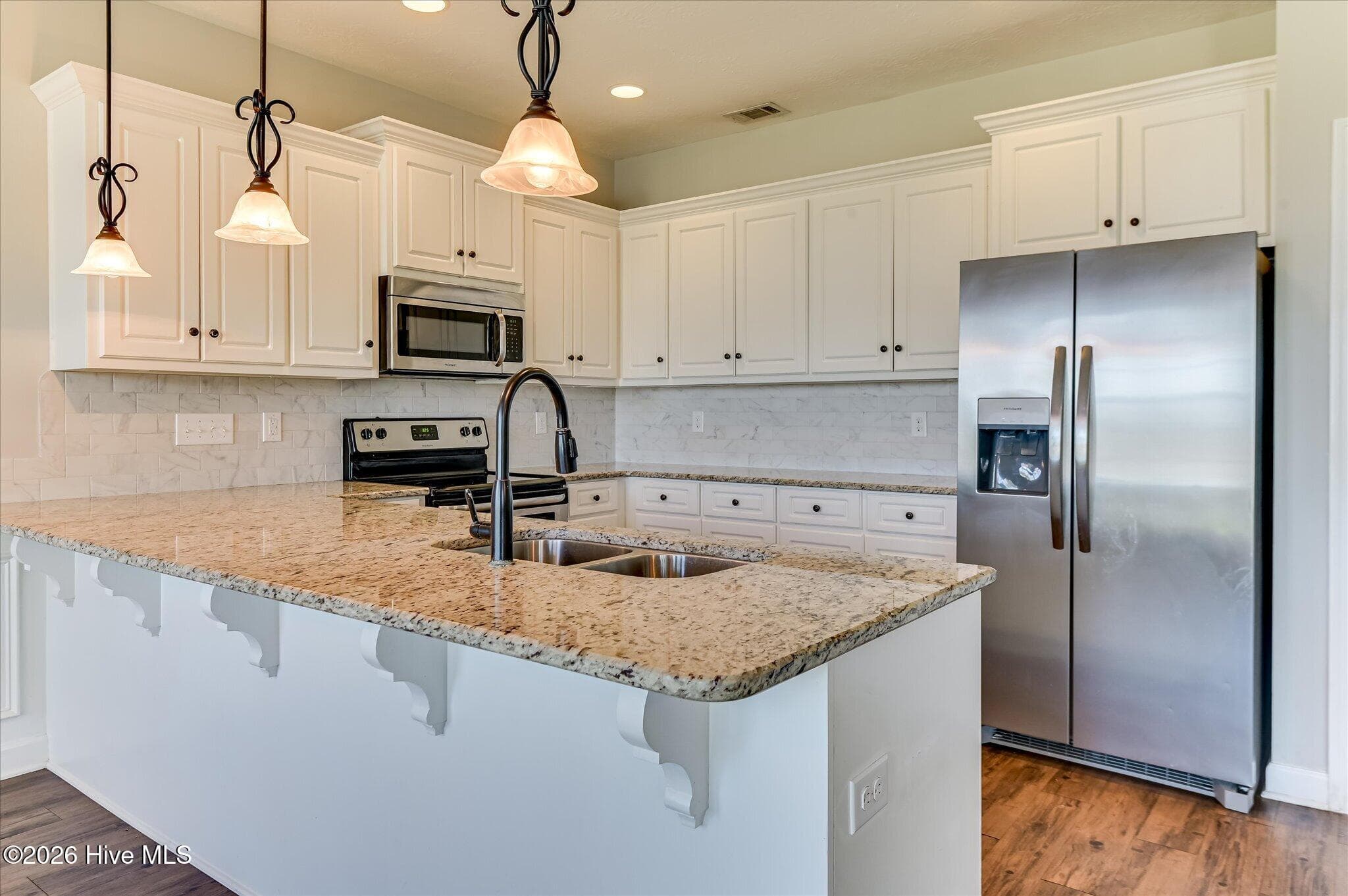 Single Family Residence at 3054 Margot Lane, Grovetown, GA 30813, photo 17 of 48