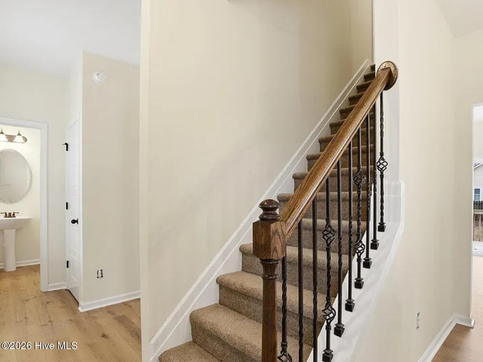 Single Family Residence at 308 Chamberlain Drive, Clayton, NC 27527, photo 27 of 81