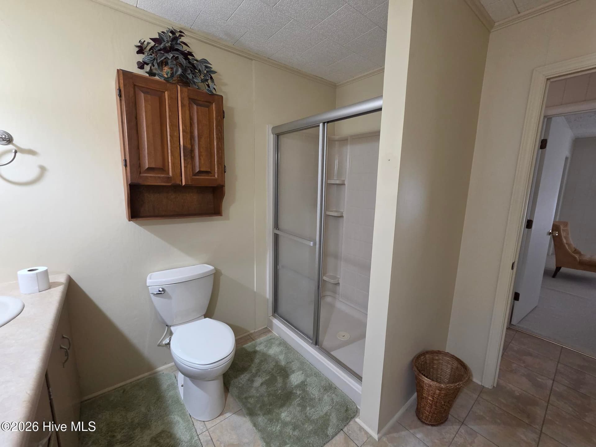 Single Family Residence at 258 Hideaway Road, Belhaven, NC 27810, photo 2 of 3