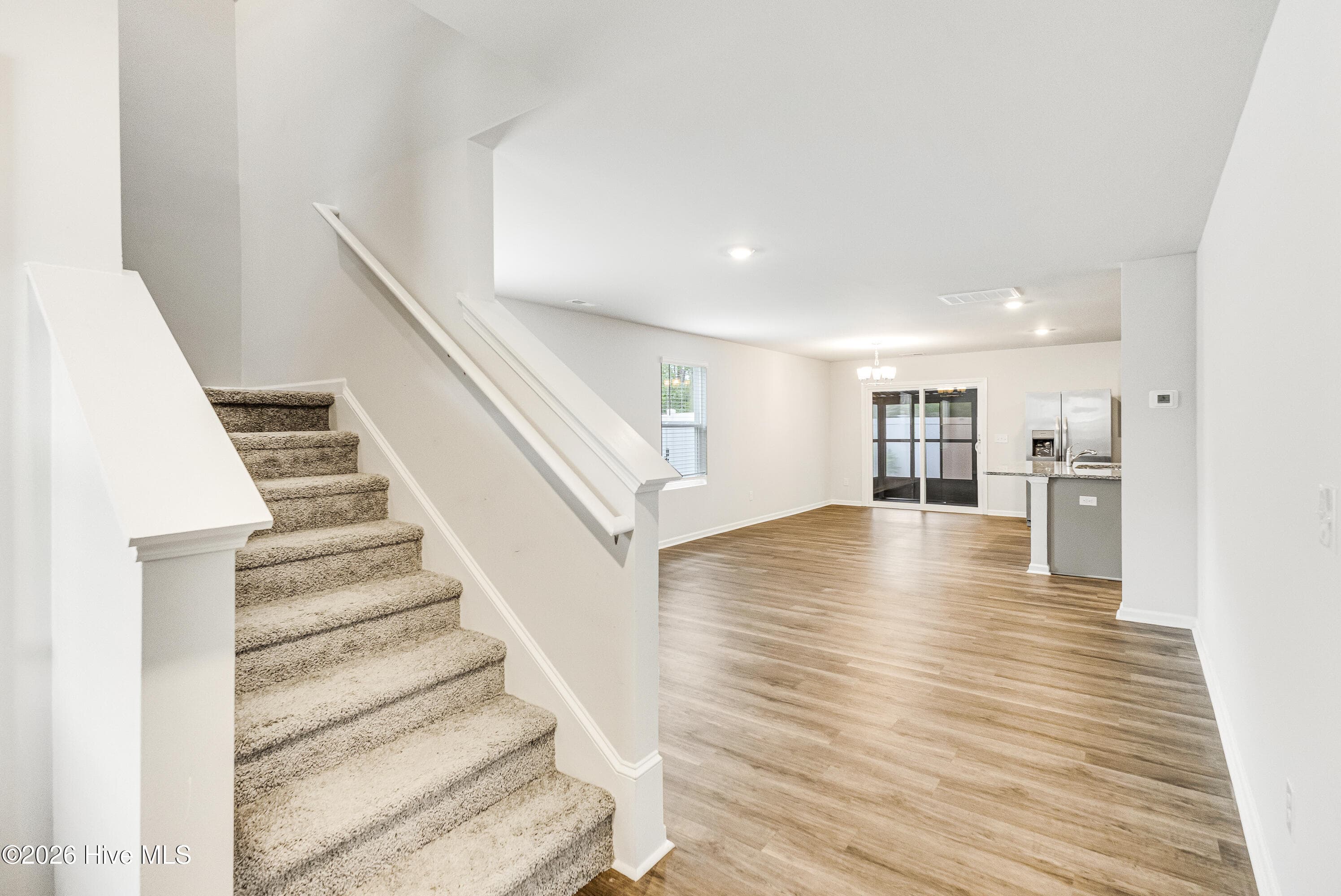 Single Family Residence at 1752 W Coronado Avenue SE Lot 162, Bolivia, NC 28422, photo 13 of 49