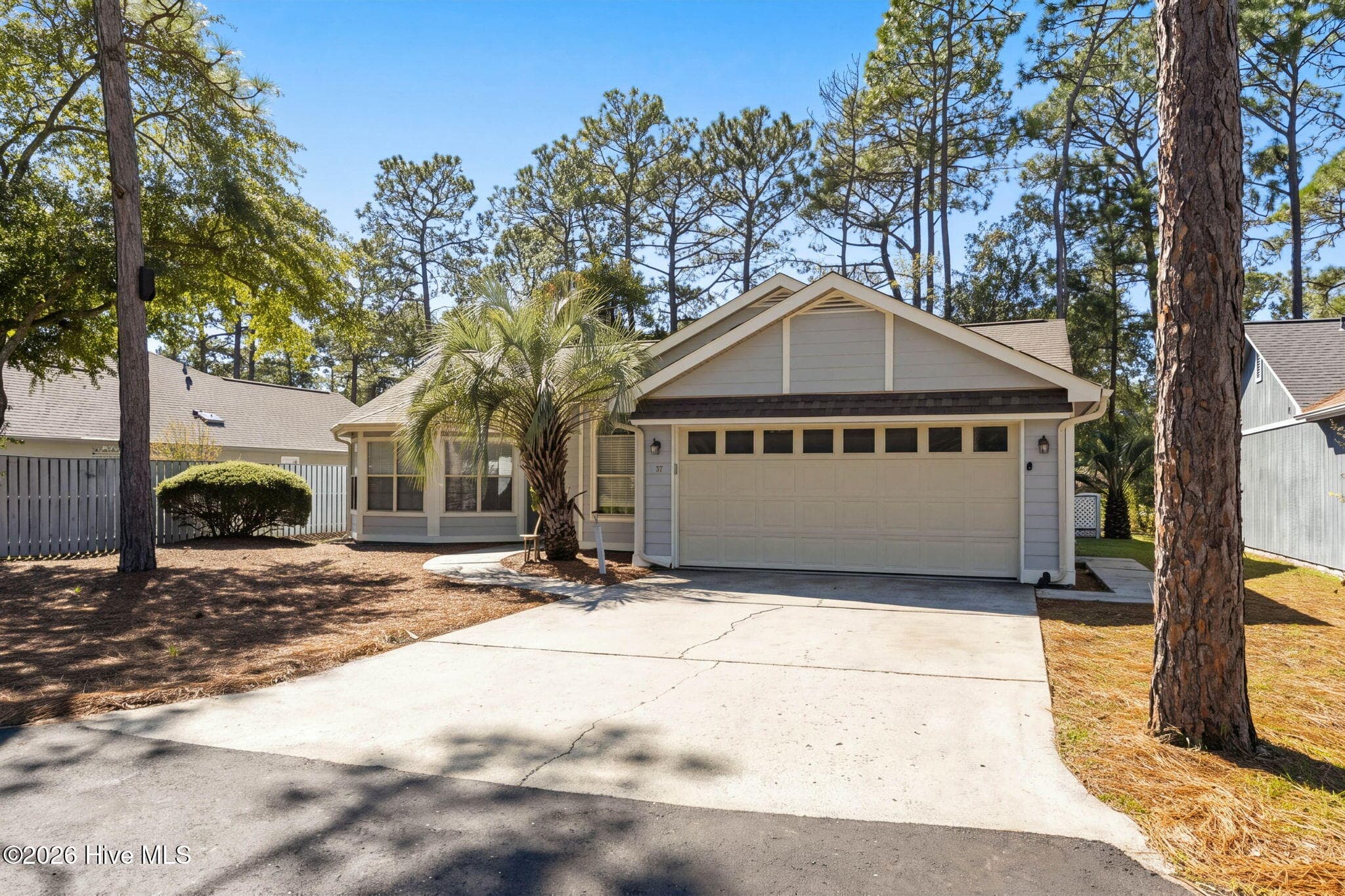Single Family Residence at 37 Gate 6, Calabash, NC 28467, photo 3 of 41