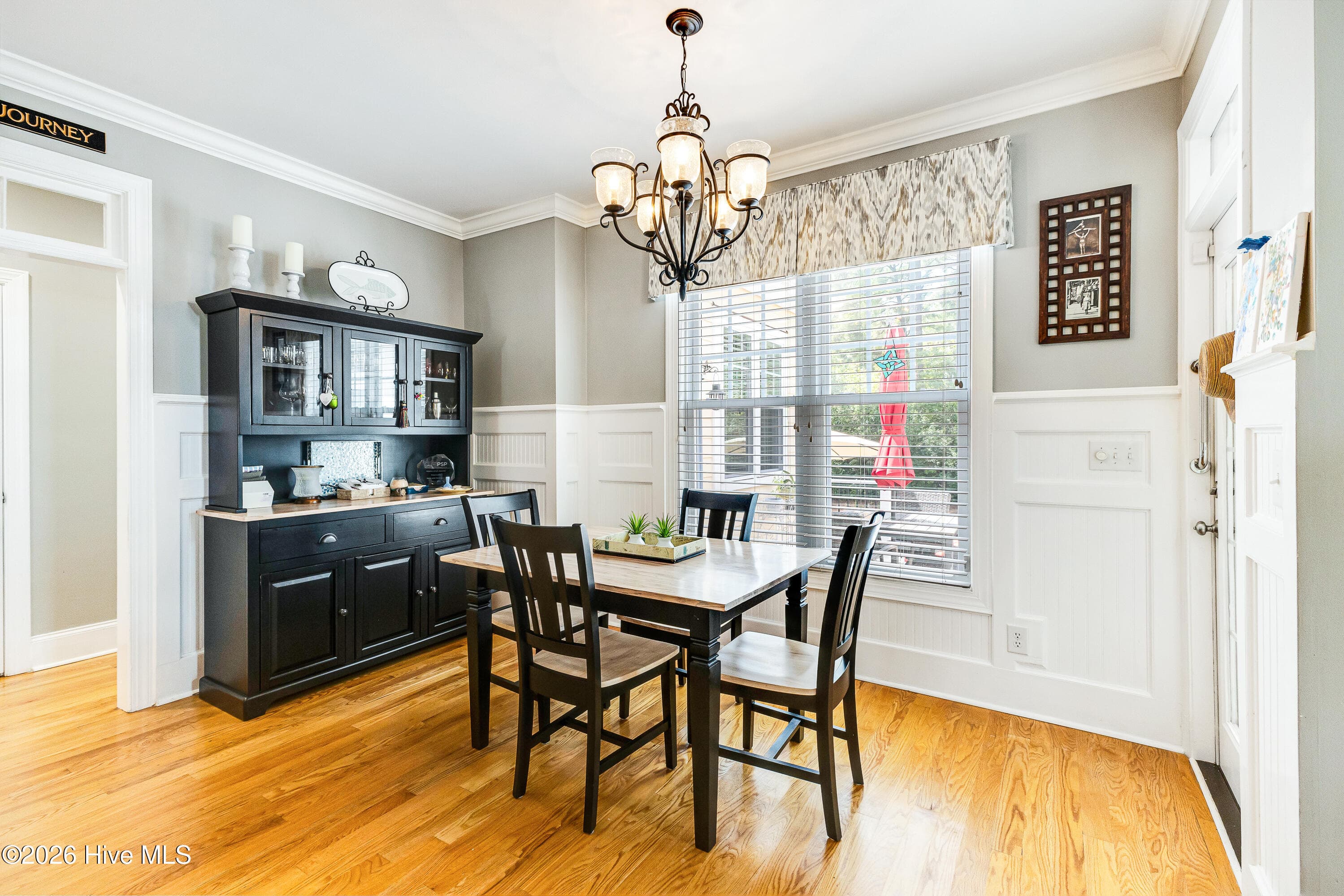 Single Family Residence at 1127 Sea Bourne Way, Sunset Beach, NC 28468, photo 18 of 59