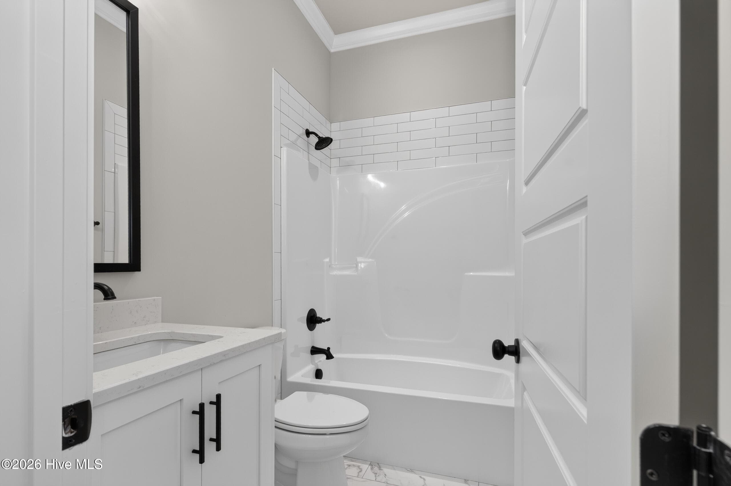 Single Family Residence at 448 Woodlawn Street, Evans, GA 30809, photo 58 of 134
