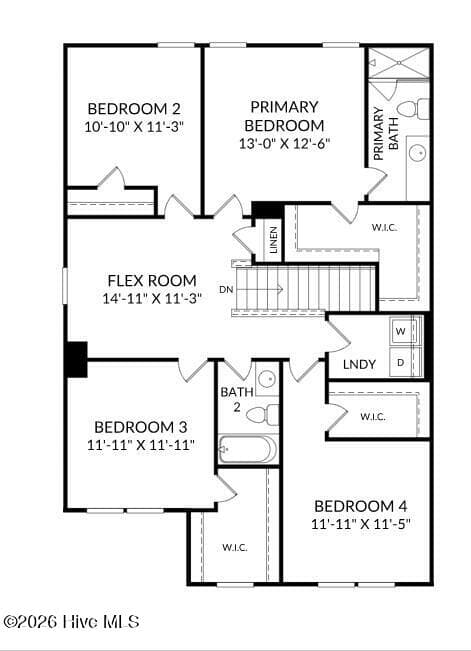 Single Family Residence at 267 Sparrow Lane, Thomson, GA 30824, photo 3 of 163