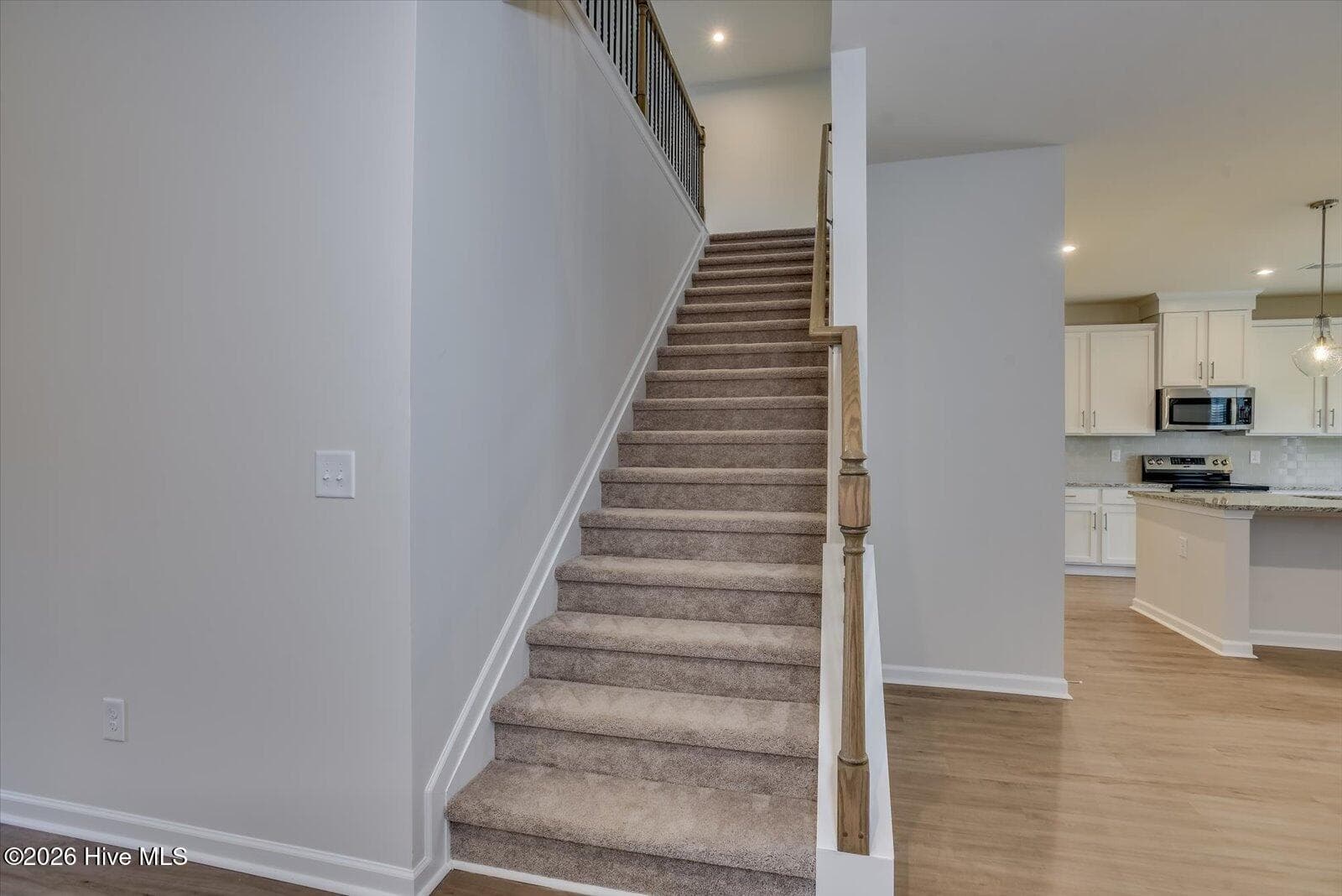 Single Family Residence at 14299 Yellow Jacket Boulevard, North Augusta, SC 29841, photo 23 of 37