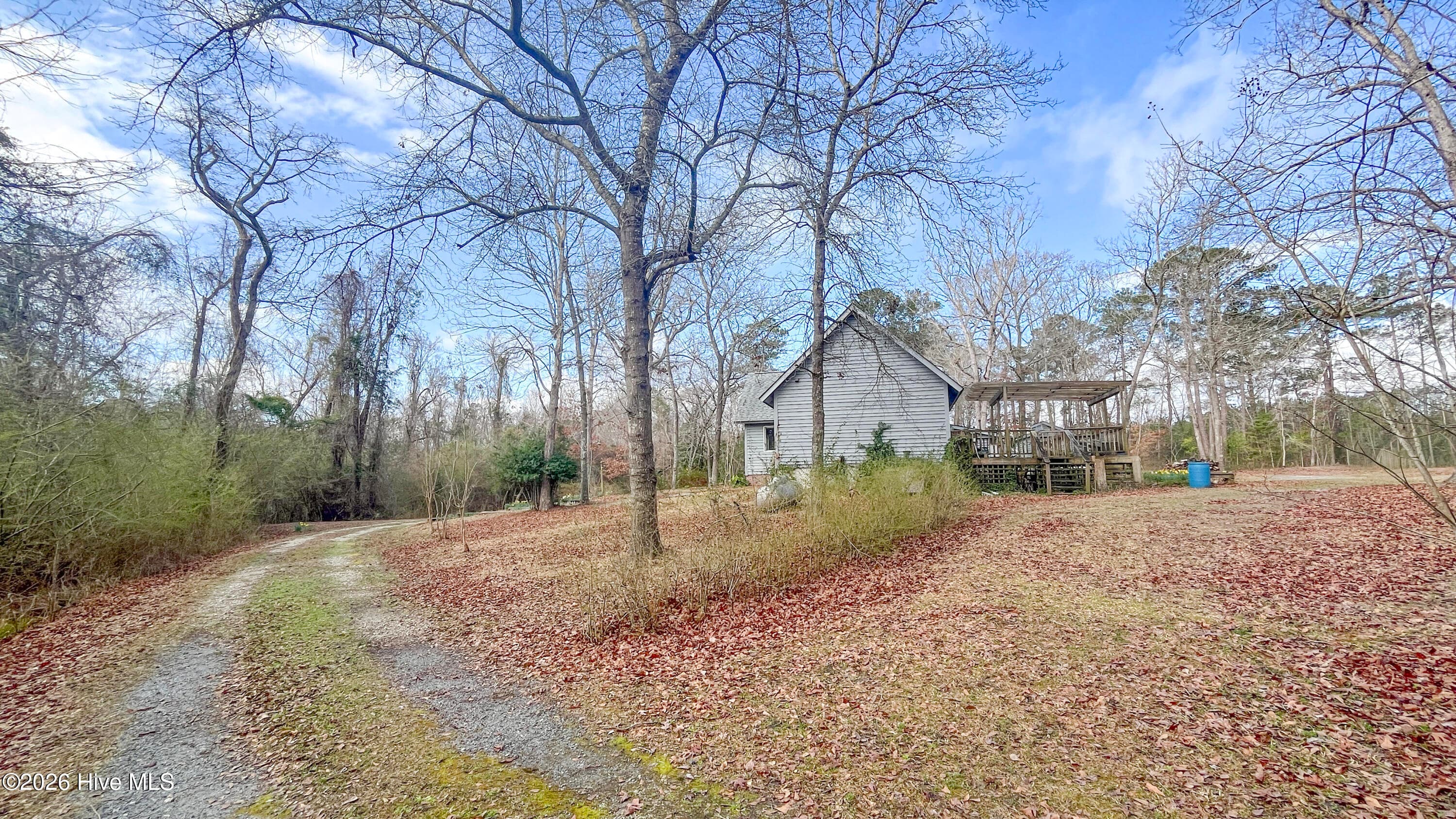 Commercial Sale at 21944 Us 17, Hampstead, NC 28443, photo 21 of 50