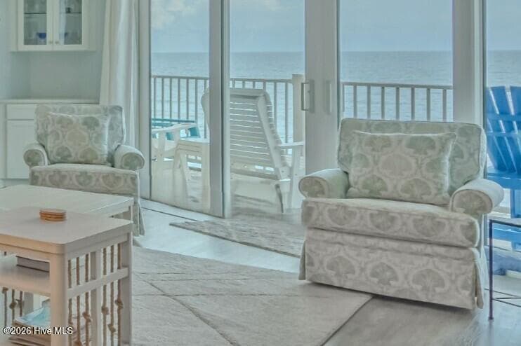 Condominium at 2000 New River Inlet Road Unit 3407, North Topsail Beach, NC 28460, photo 18 of 92