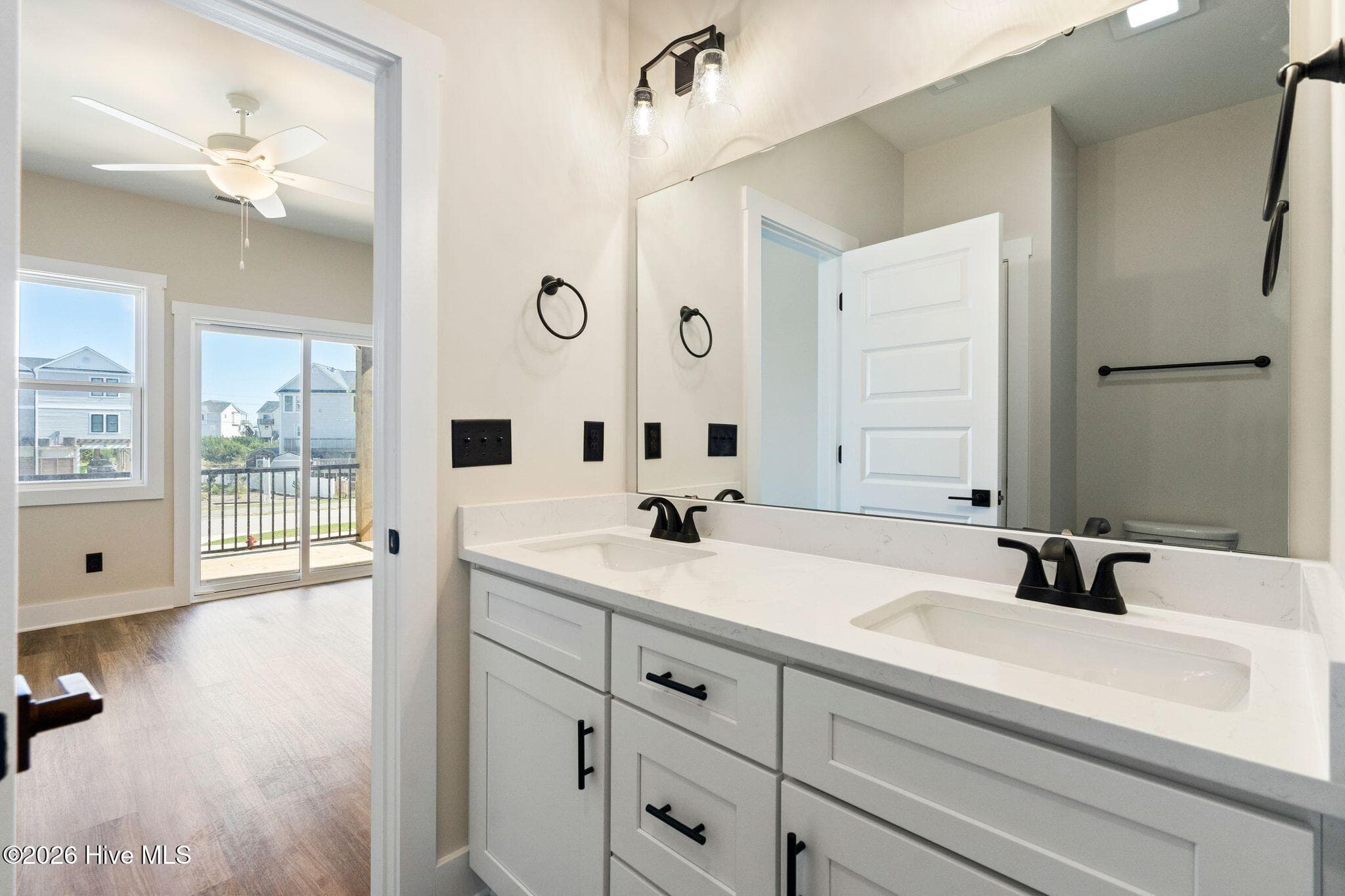 Townhouse at 209 Shell Road 3b, Surf City, NC 28445, photo 118 of 139
