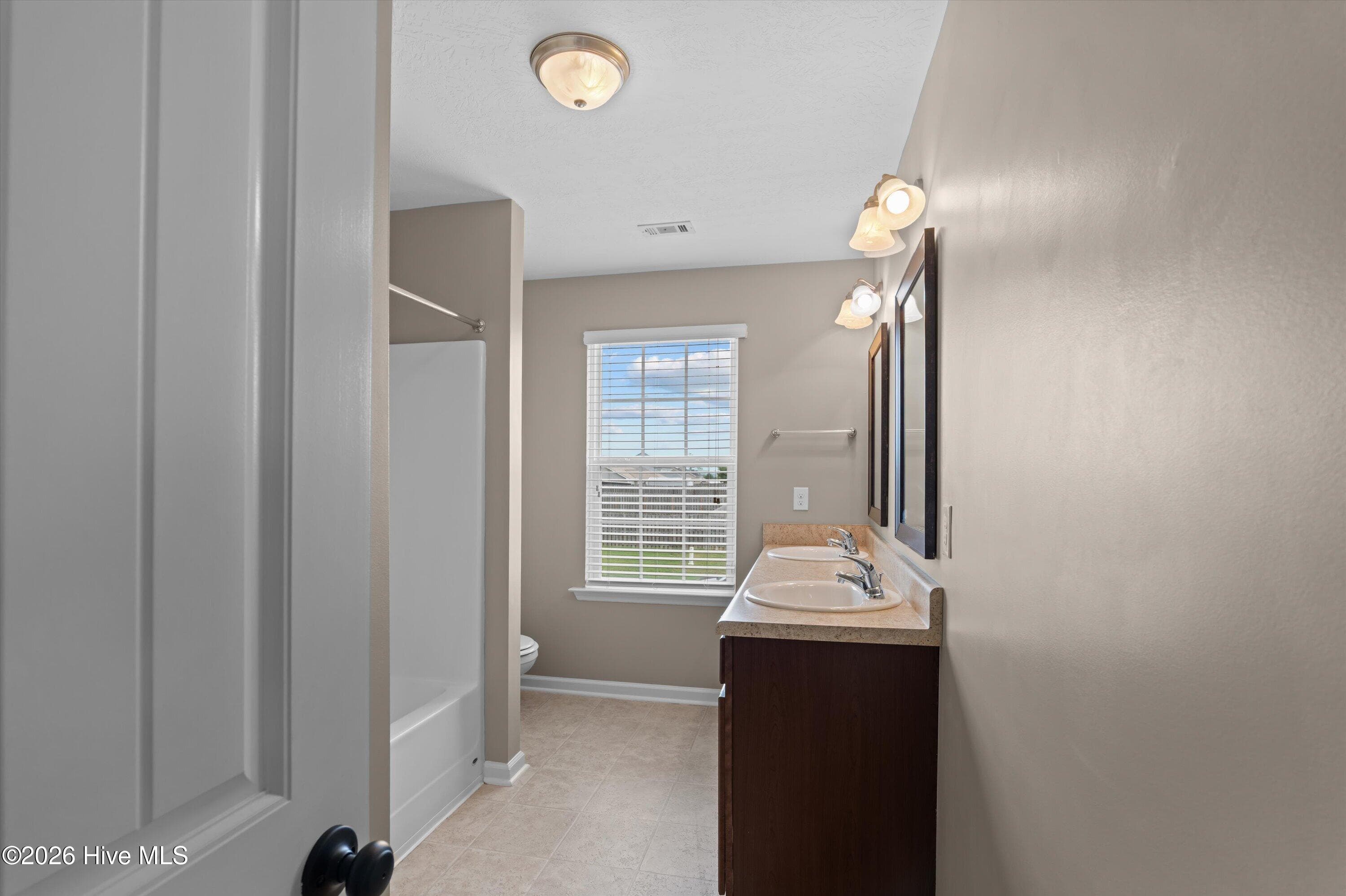Single Family Residence at 4005 Pullman Circle, Augusta, GA 30909, photo 32 of 62