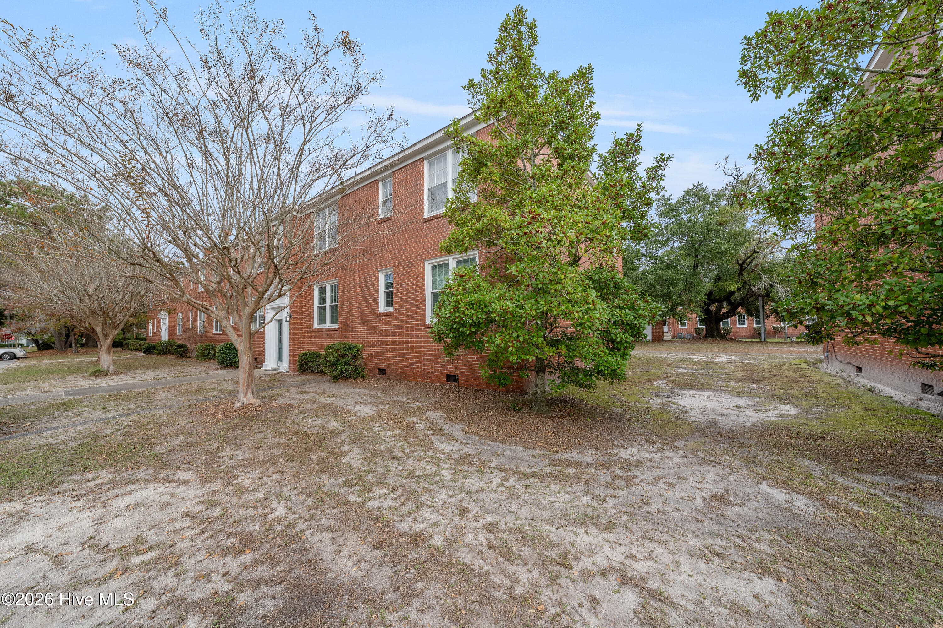 Condominium at 2940 Oleander Drive G6, Wilmington, NC 28403, photo 22 of 53