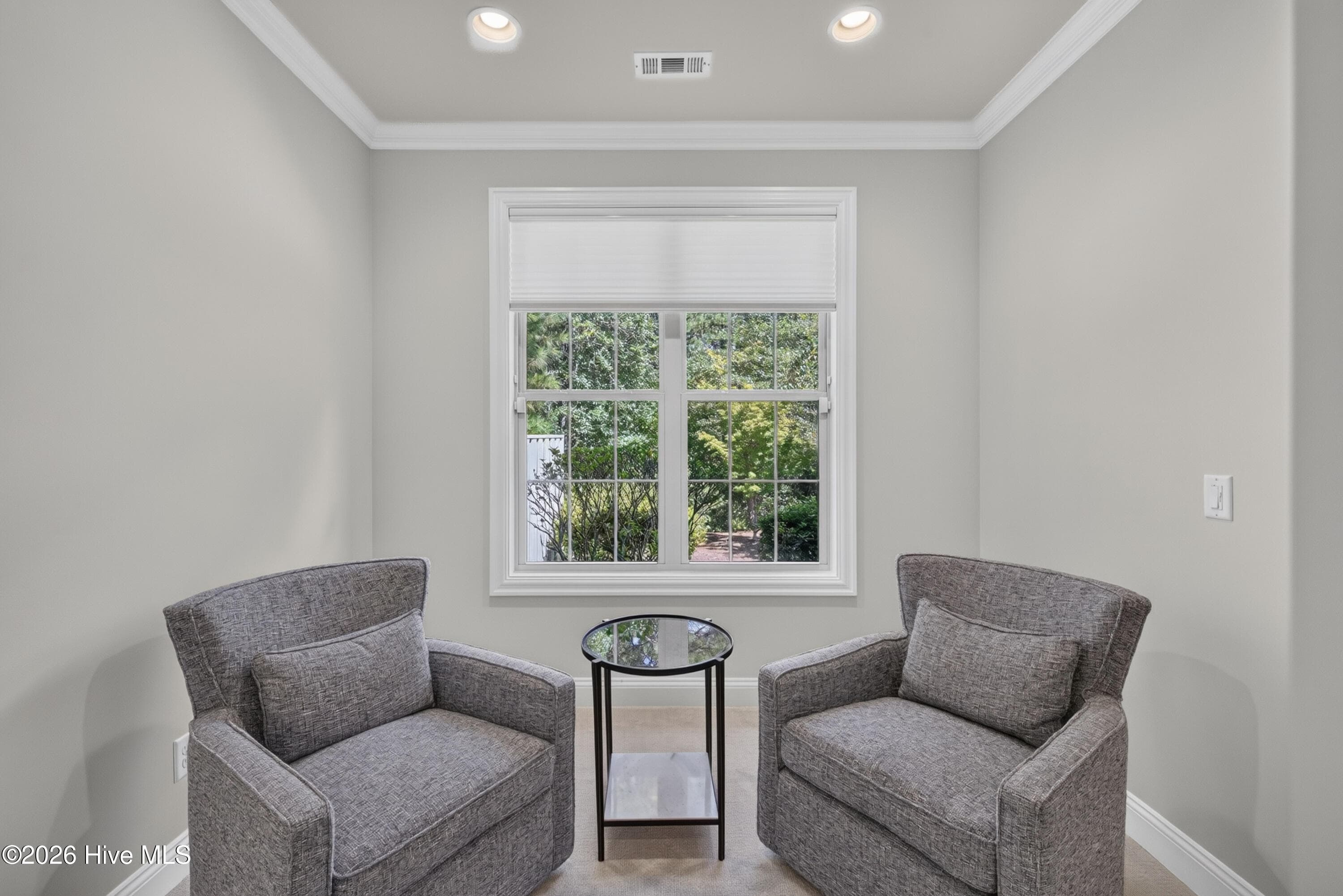 Townhouse at 327 Motts Forest Road, Wilmington, NC 28412, photo 27 of 75