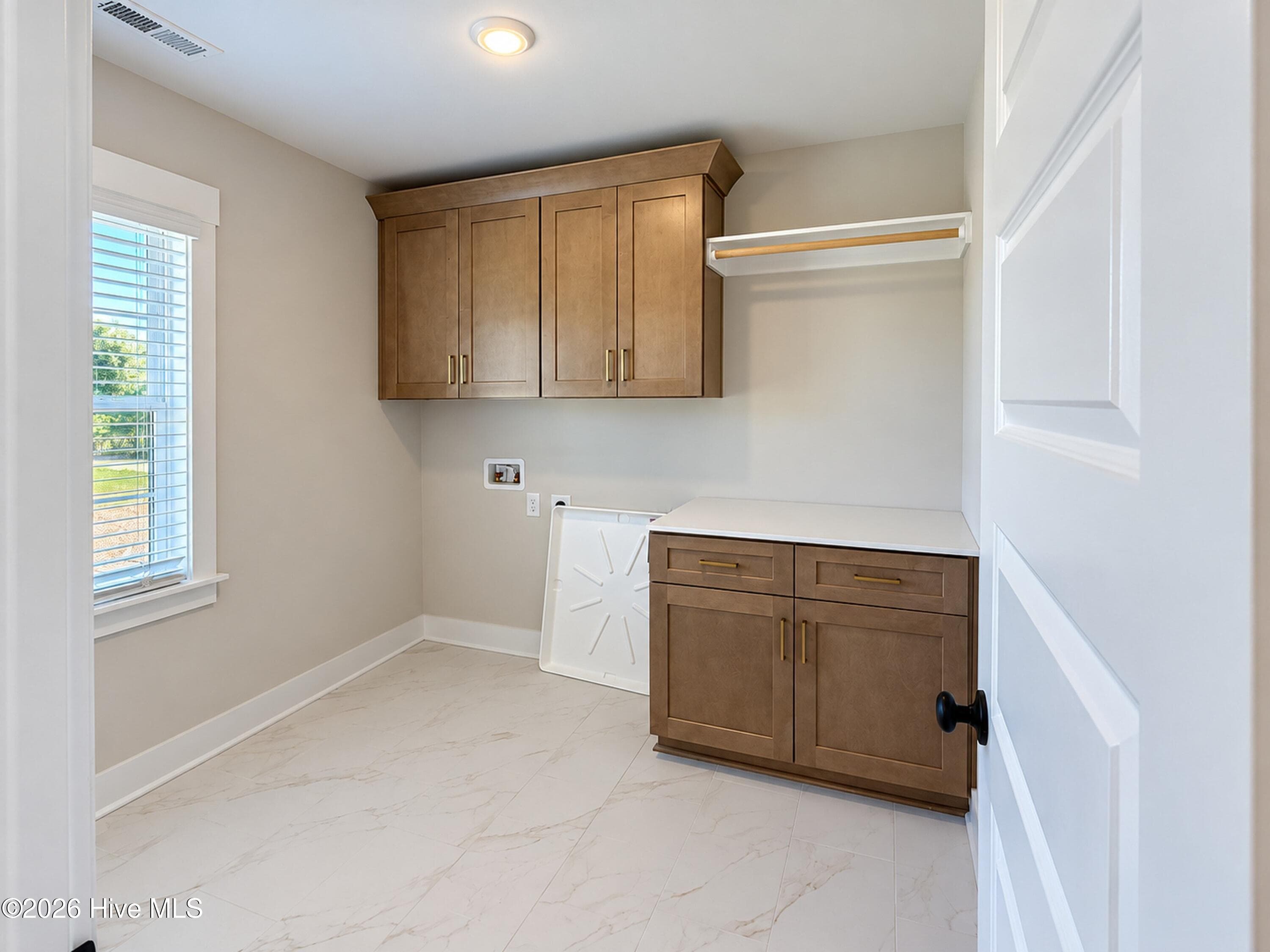 Single Family Residence at 20 Howell Farm Drive, Selma, NC 27576, photo 142 of 148