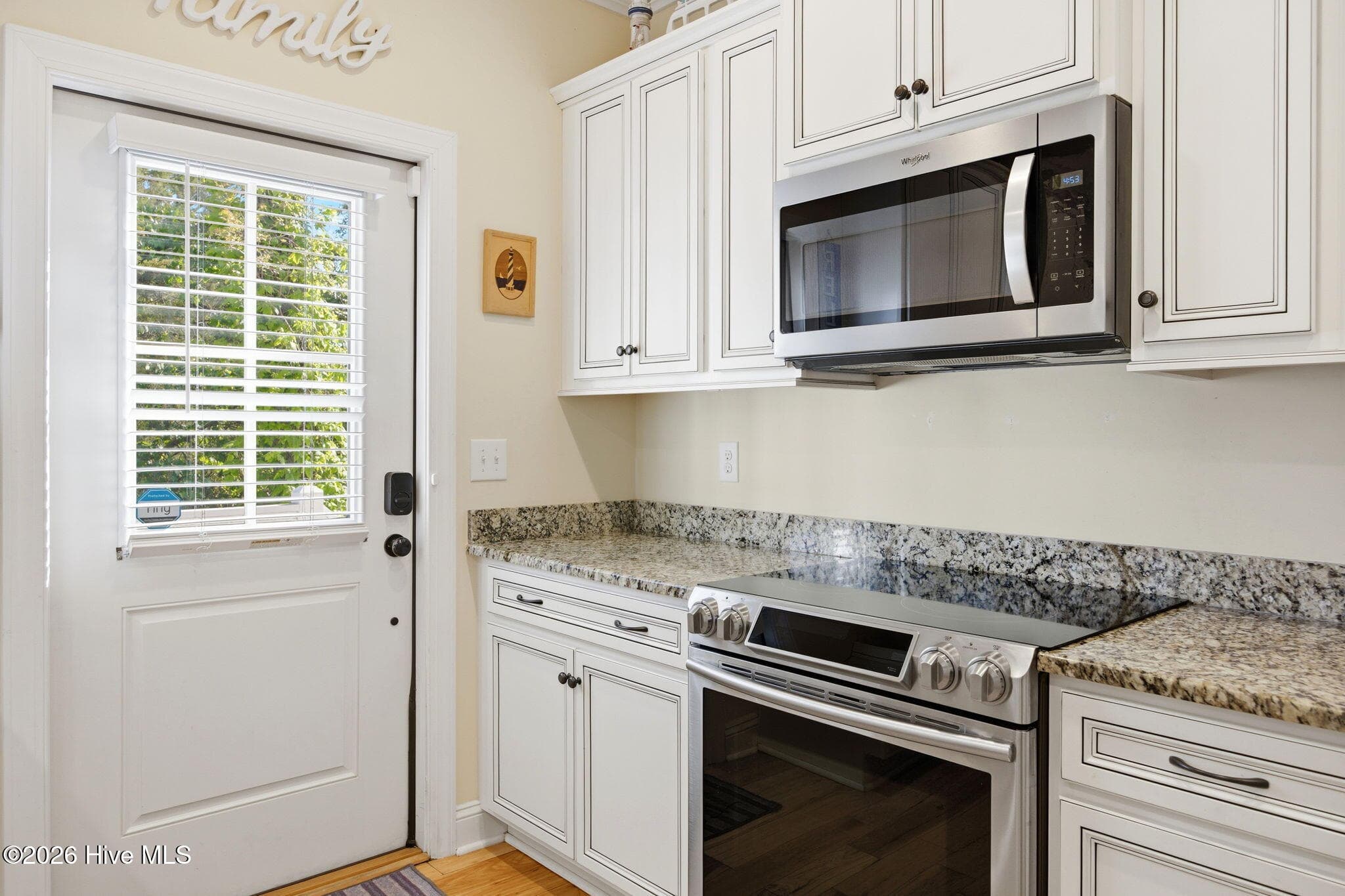 Single Family Residence at 101 NE 33rd Street, Oak Island, NC 28465, photo 16 of 54