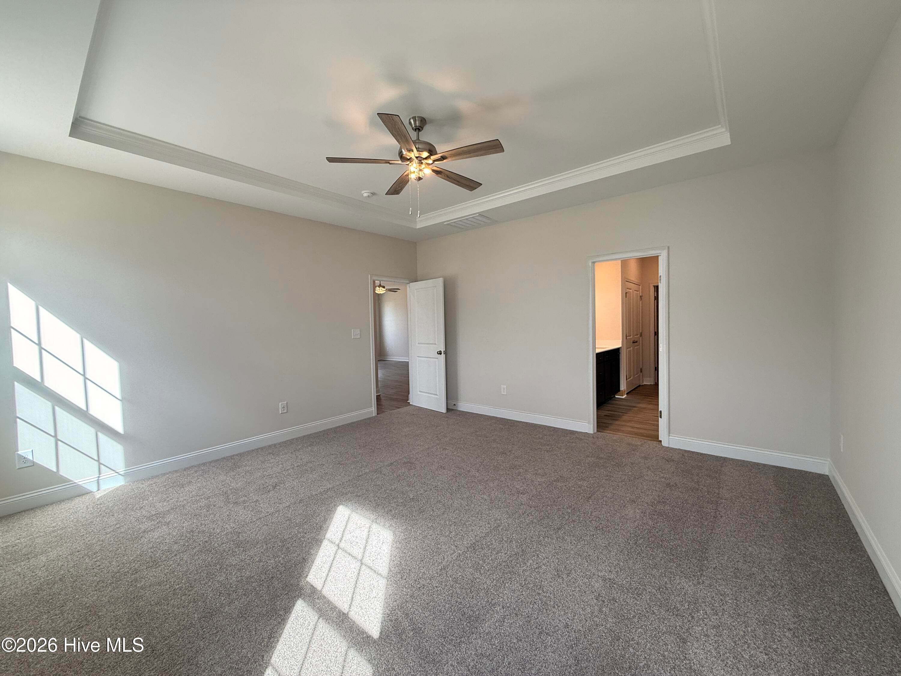 Single Family Residence at 195 Laborde Lane, Raeford, NC 28376, photo 56 of 66