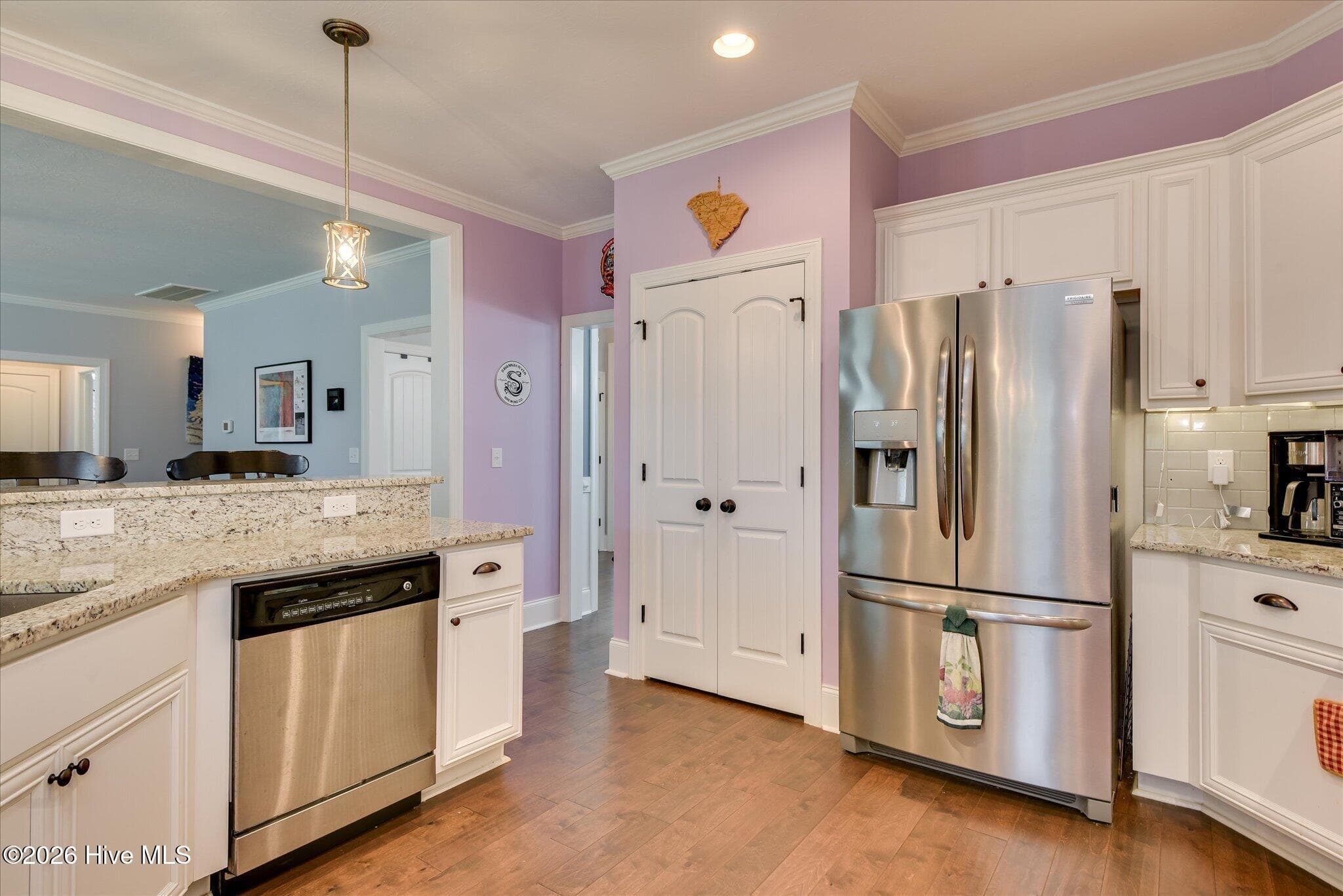 Single Family Residence at 254 Longstreet Crossing, North Augusta, SC 29860, photo 2 of 3