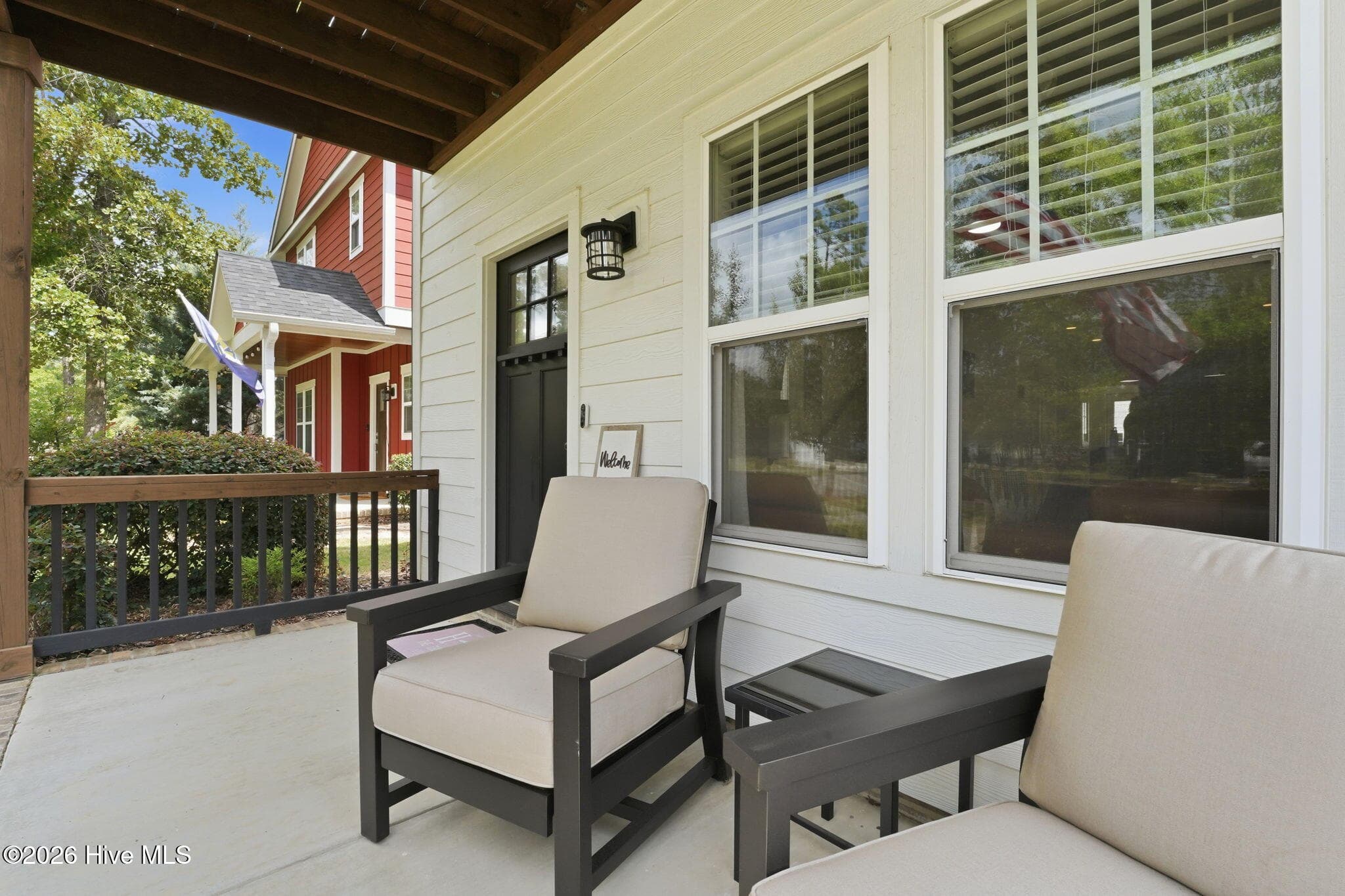 Single Family Residence at 261 Springwood Way, Southern Pines, NC 28387, photo 13 of 55