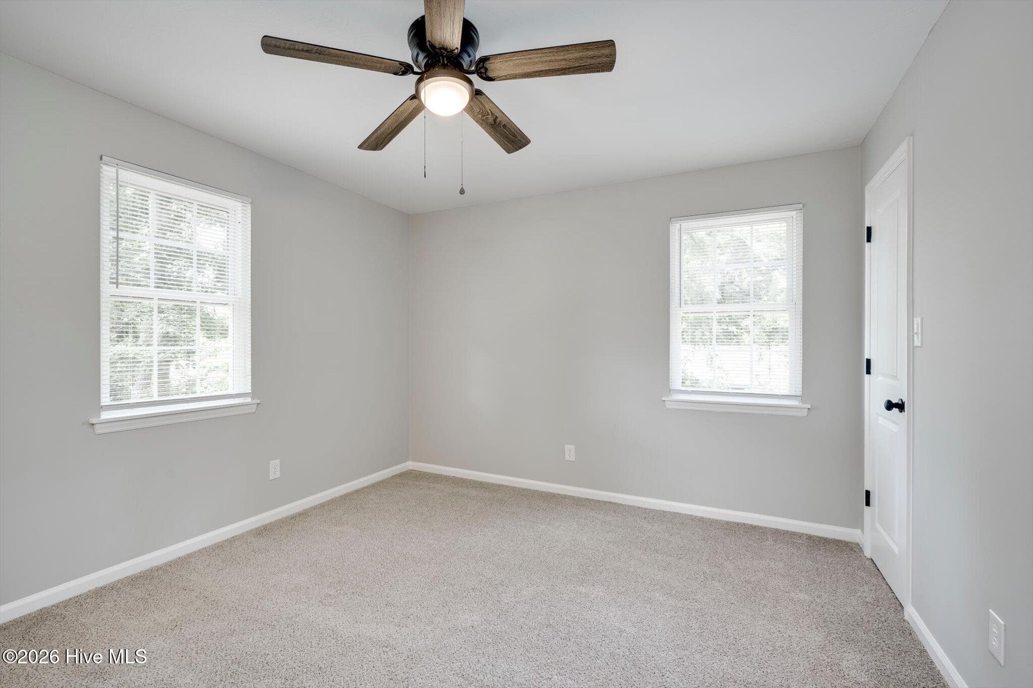 Single Family Residence at 4570 Colonial Road, Martinez, GA 30907, photo 22 of 36
