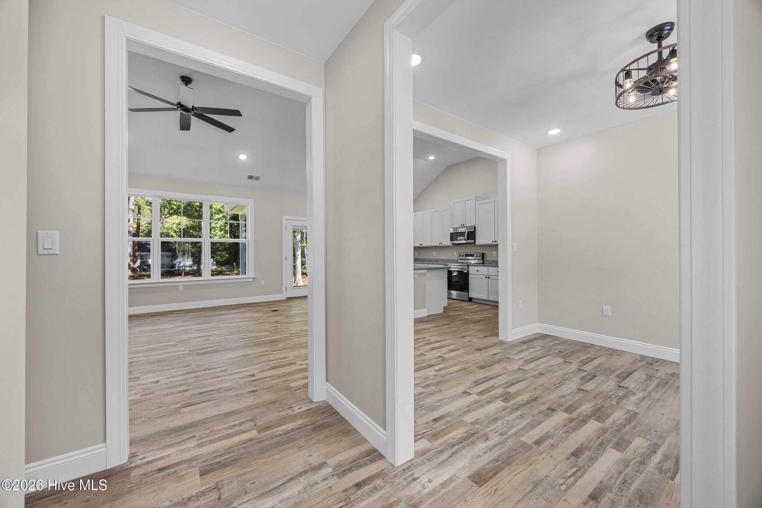 Single Family Residence at 4 Pineridge Court, Carolina Shores, NC 28467, Carolina Shores, photo 7 of 47