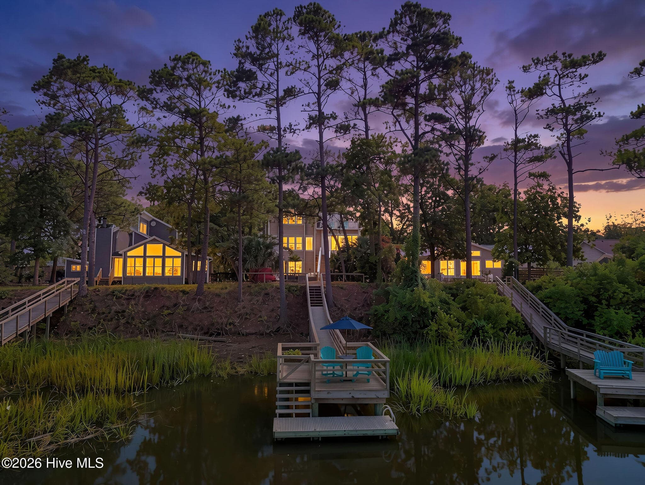 Single Family Residence at 908 Elizabeth Drive, Oak Island, NC 28465, photo 66 of 99