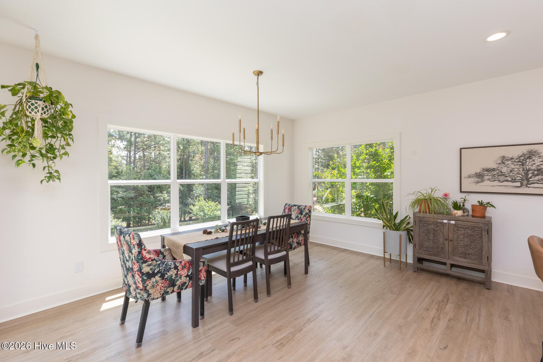Single Family Residence at 140 Surry Circle Drive S, Pinehurst, NC 28374, photo 9 of 32