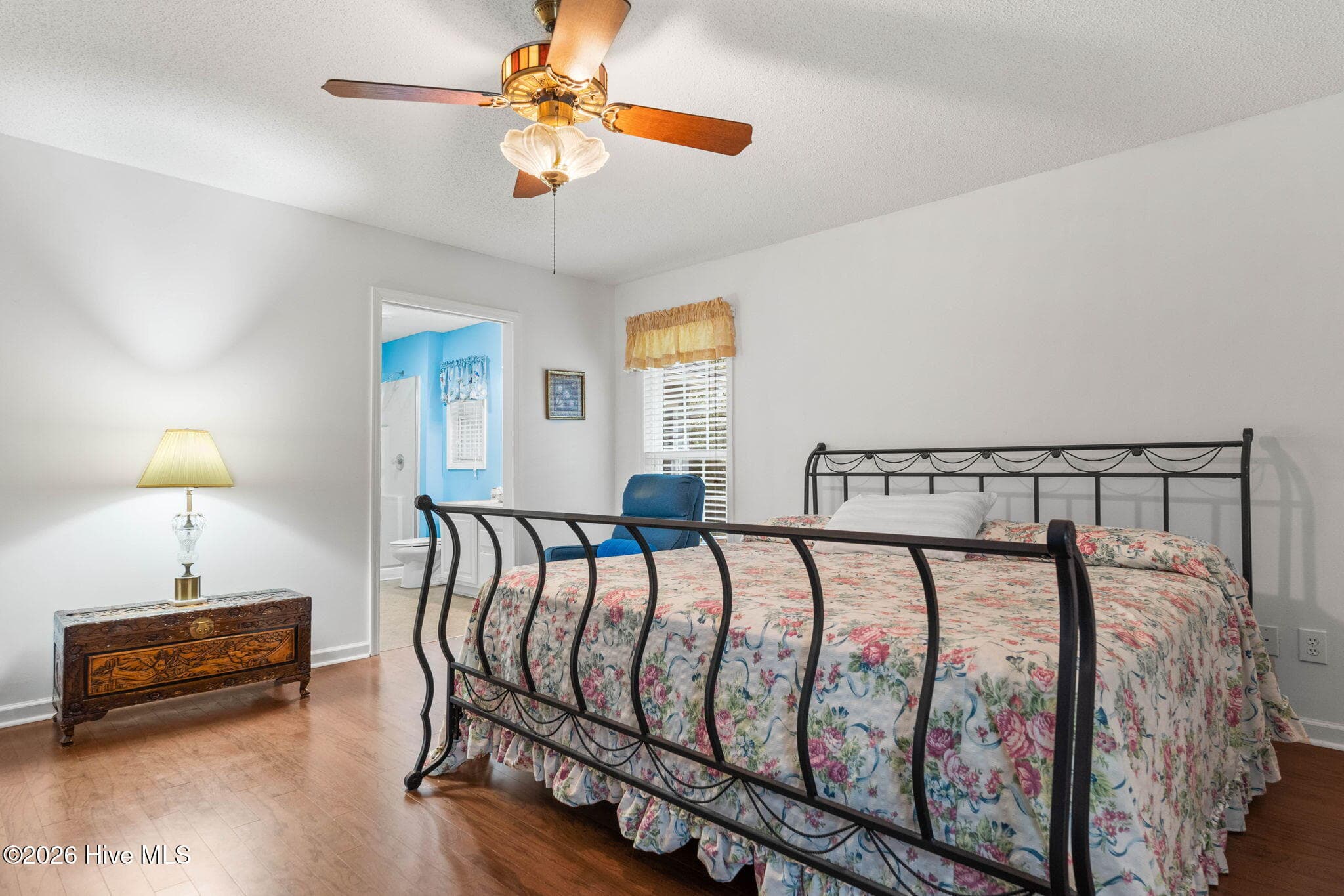 Single Family Residence at 4656 Mintz Street, Shallotte, NC 28470, photo 21 of 52
