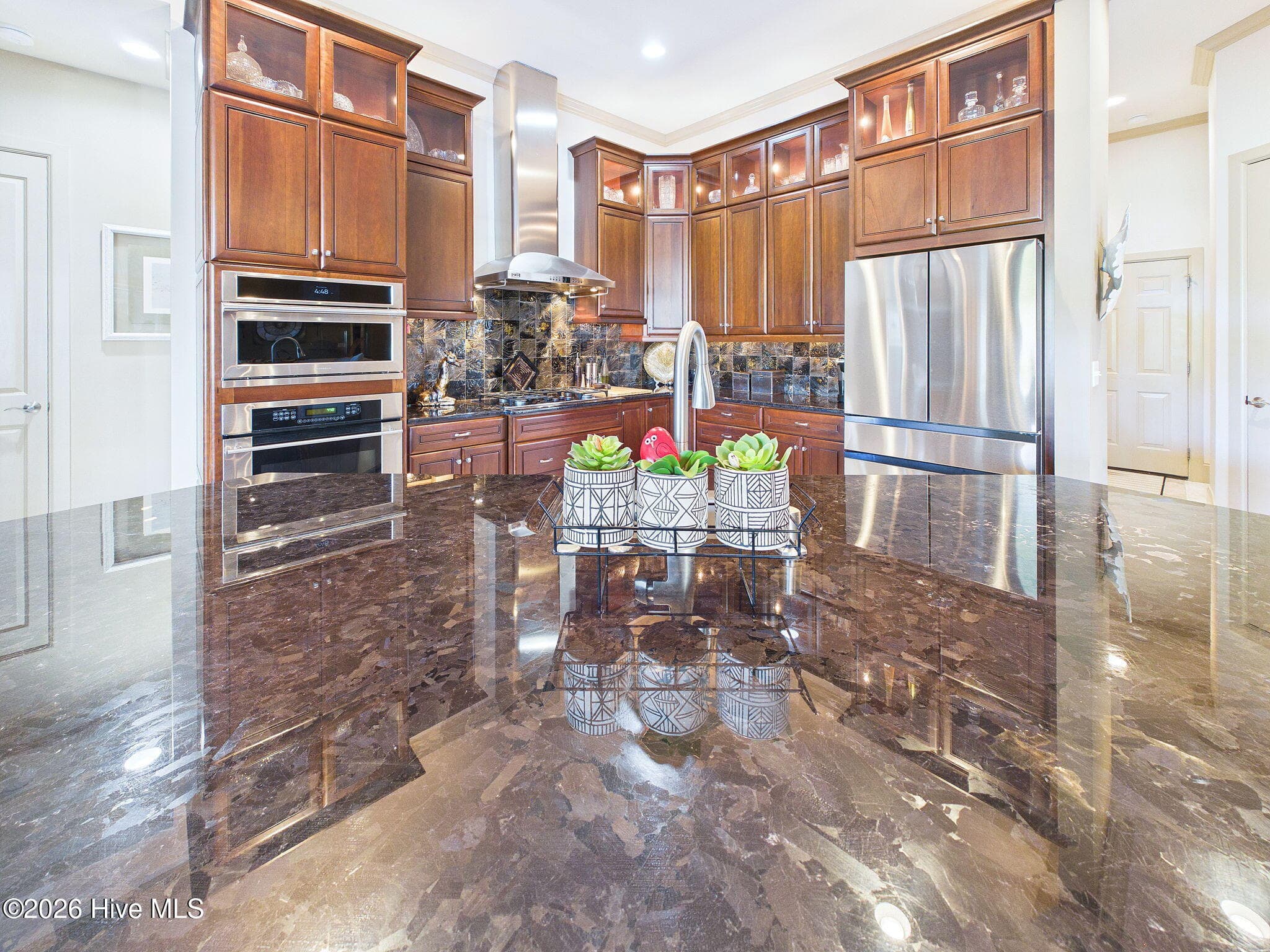 Single Family Residence at 8900 Mahogany Run, Wilmington, NC 28411, photo 15 of 90